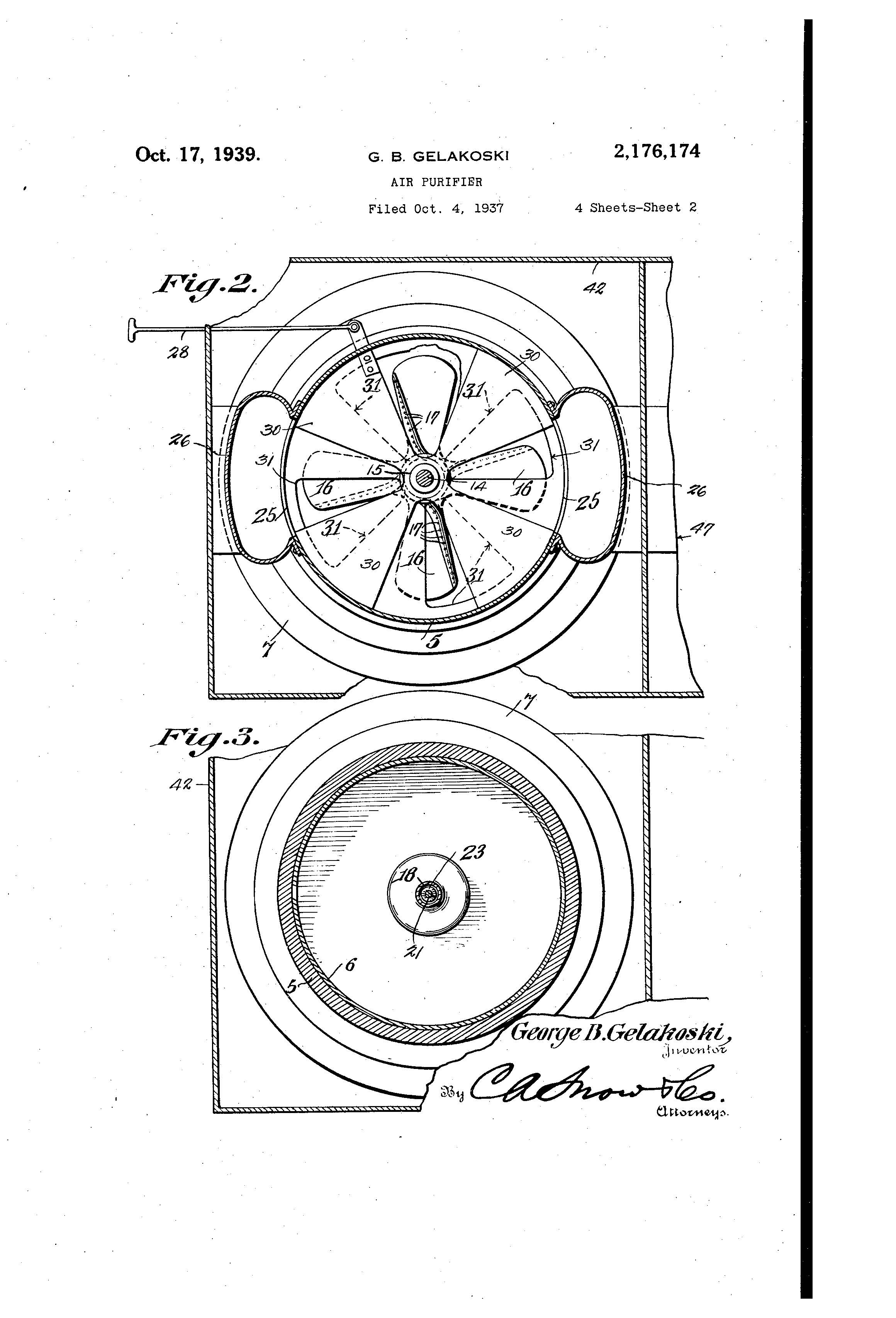 patent-illustration-air-purifier_page_2