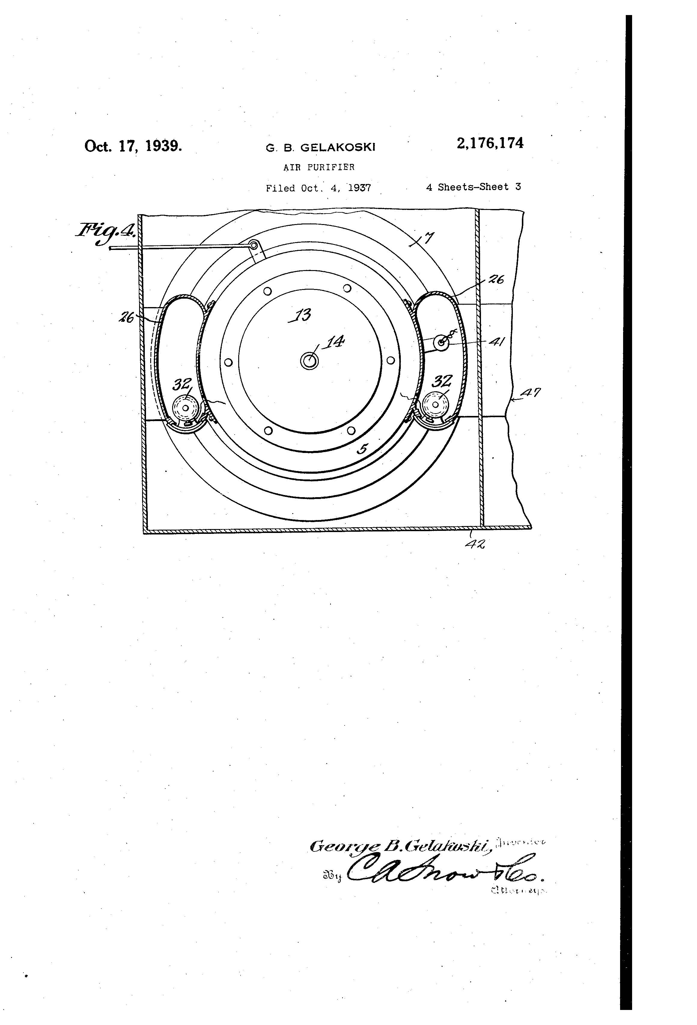 patent-illustration-air-purifier_page_3