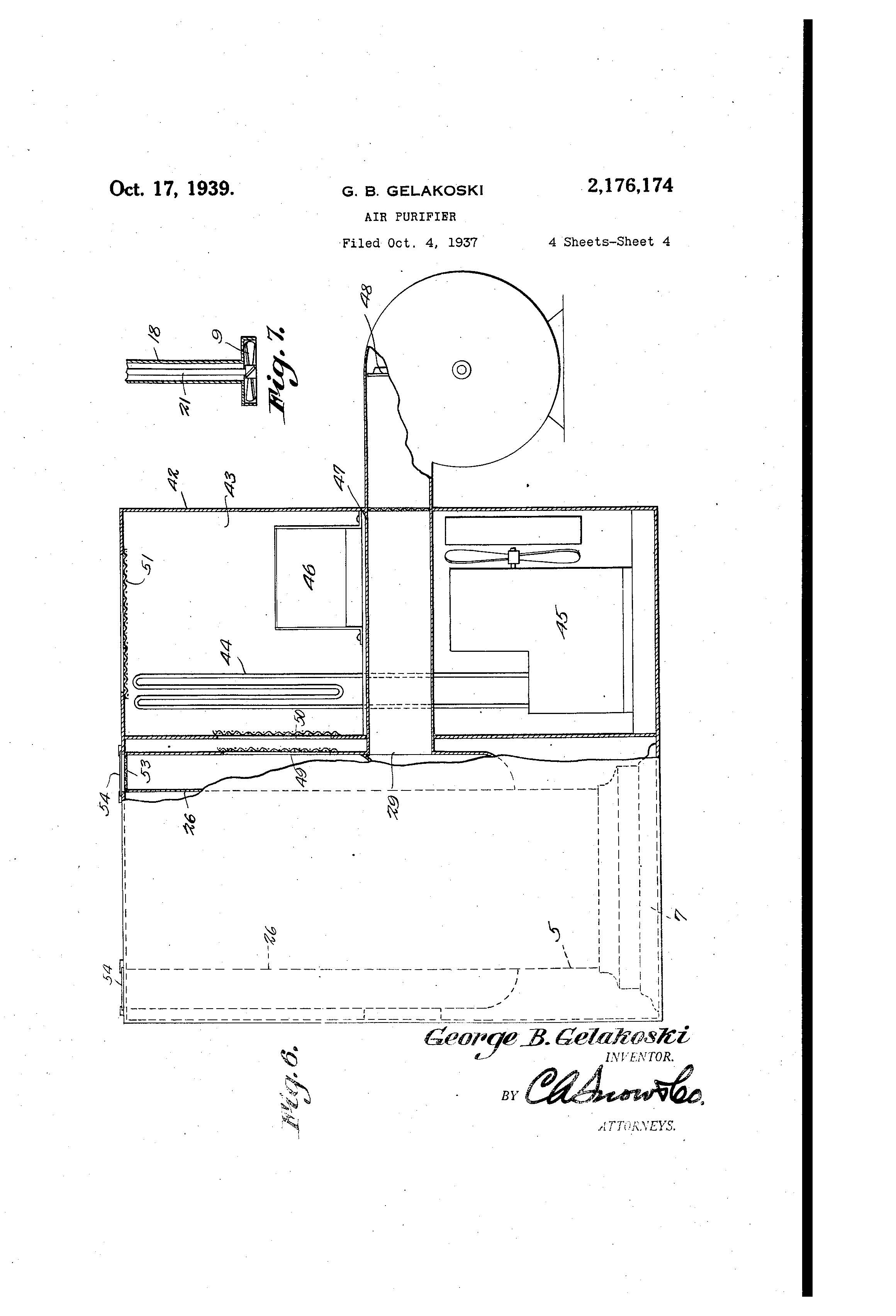 patent-illustration-air-purifier_page_4