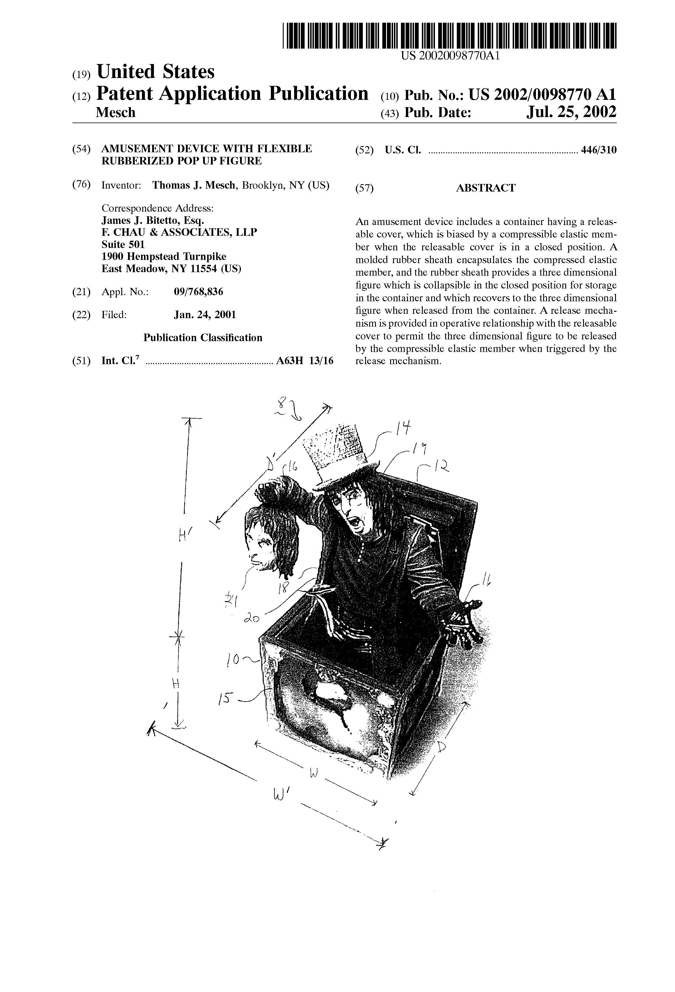 patent-illustration-amusment-device-popup-figure_page_1