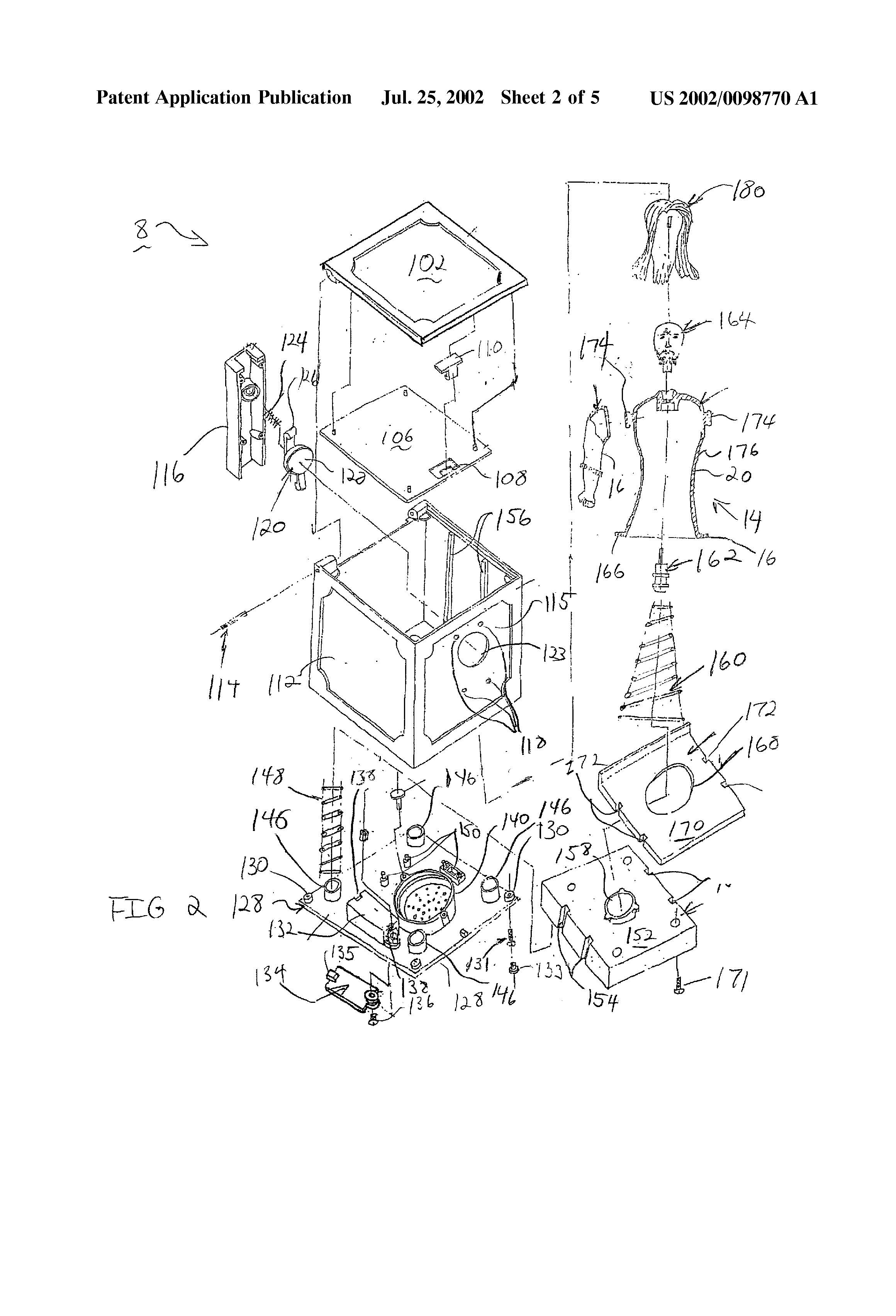 patent-illustration-amusment-device-popup-figure_page_3