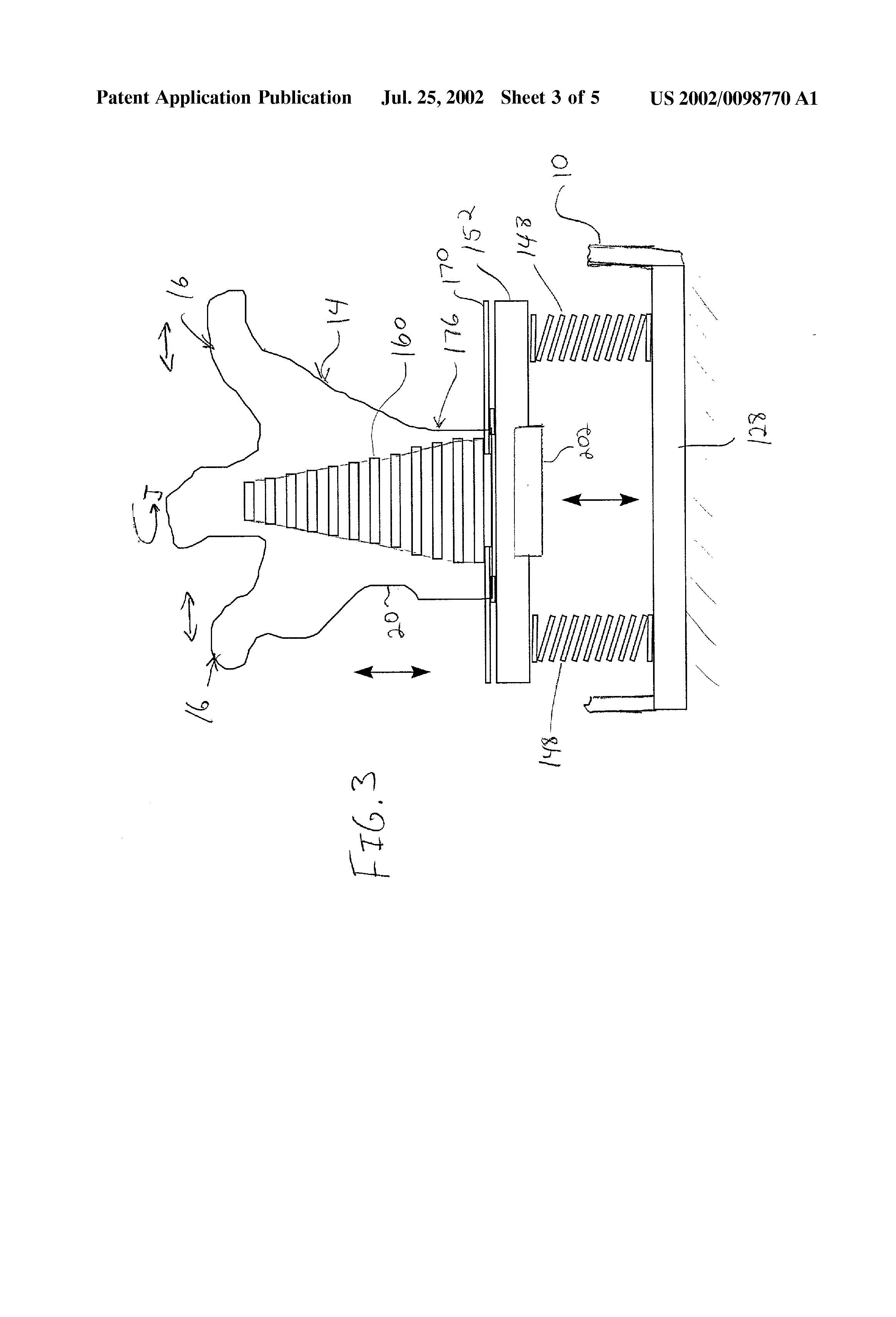 patent-illustration-amusment-device-popup-figure_page_4