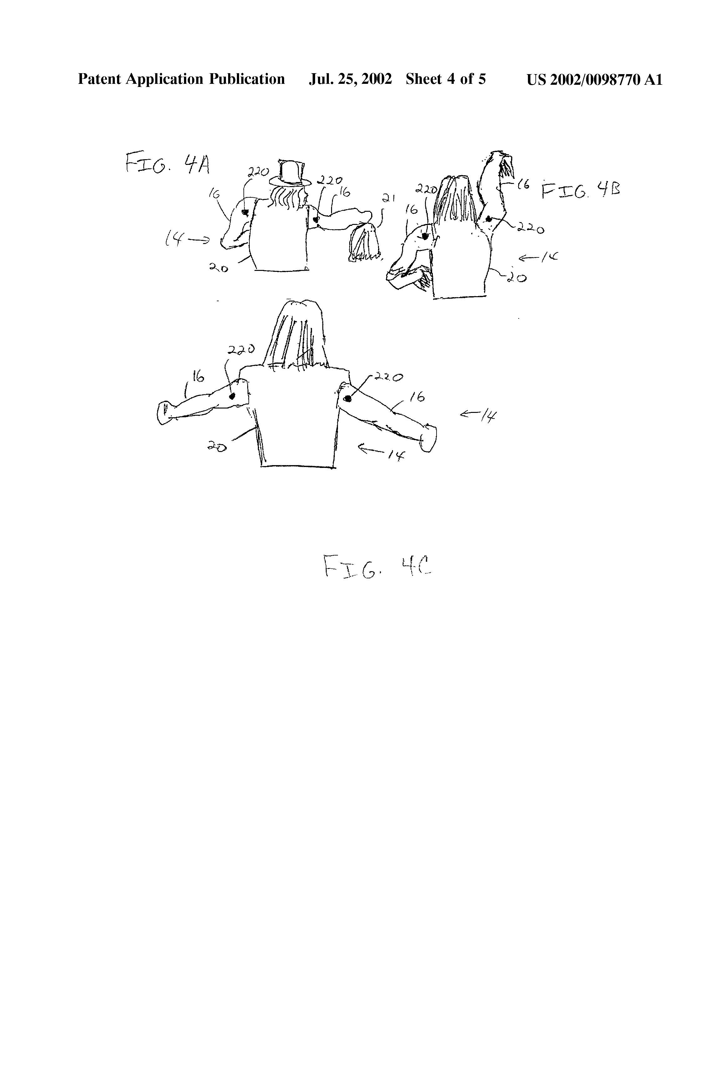 patent-illustration-amusment-device-popup-figure_page_5