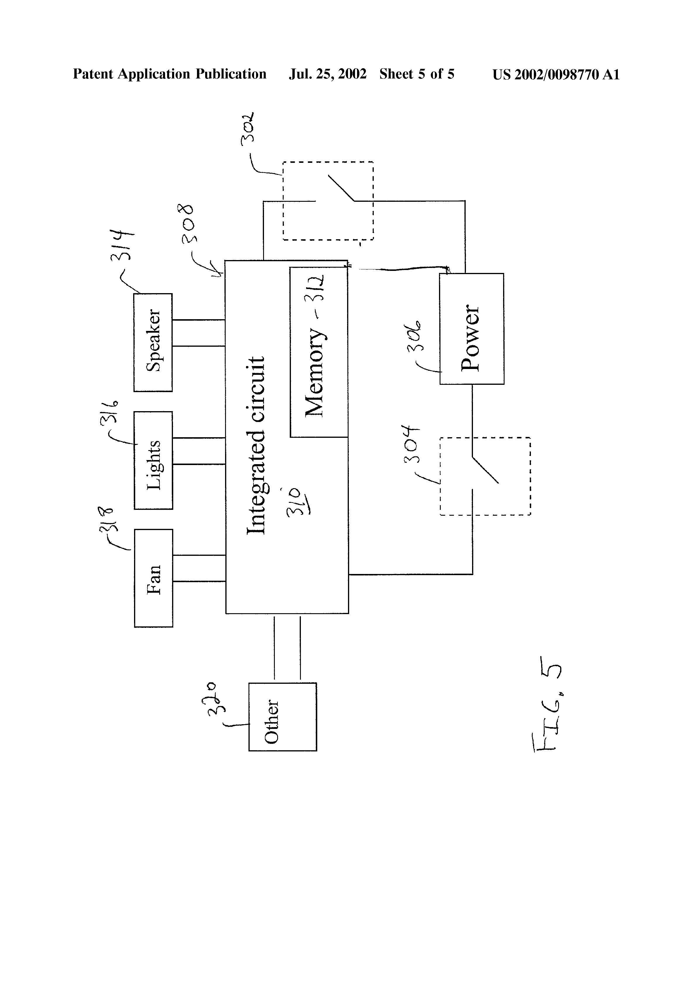 patent-illustration-amusment-device-popup-figure_page_6