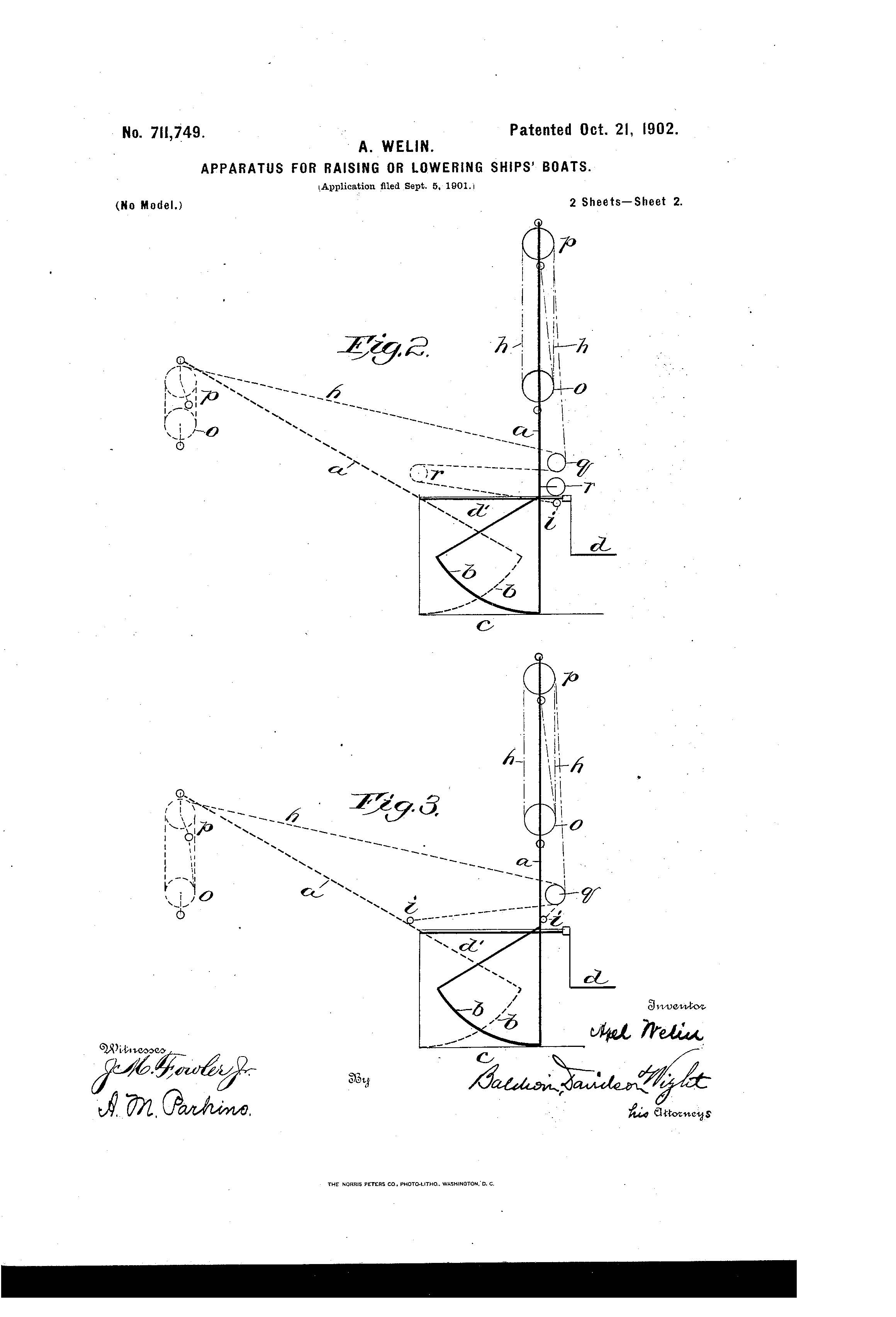 patent-illustration-apparatus-for-raising-ships_page_2