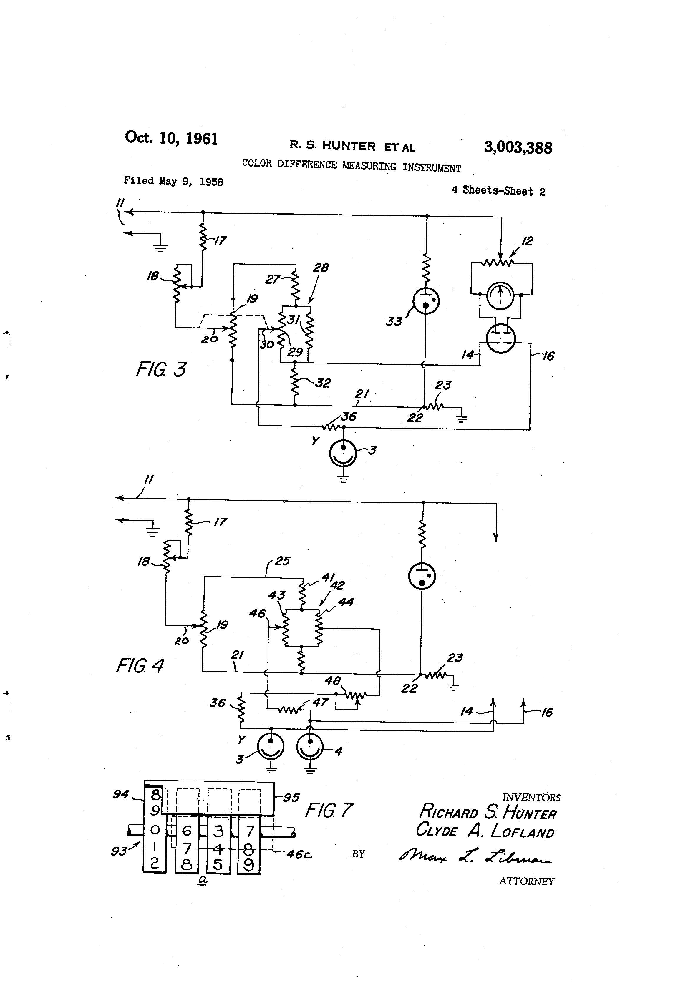 patent-illustration-color-difference-measurer_page_2