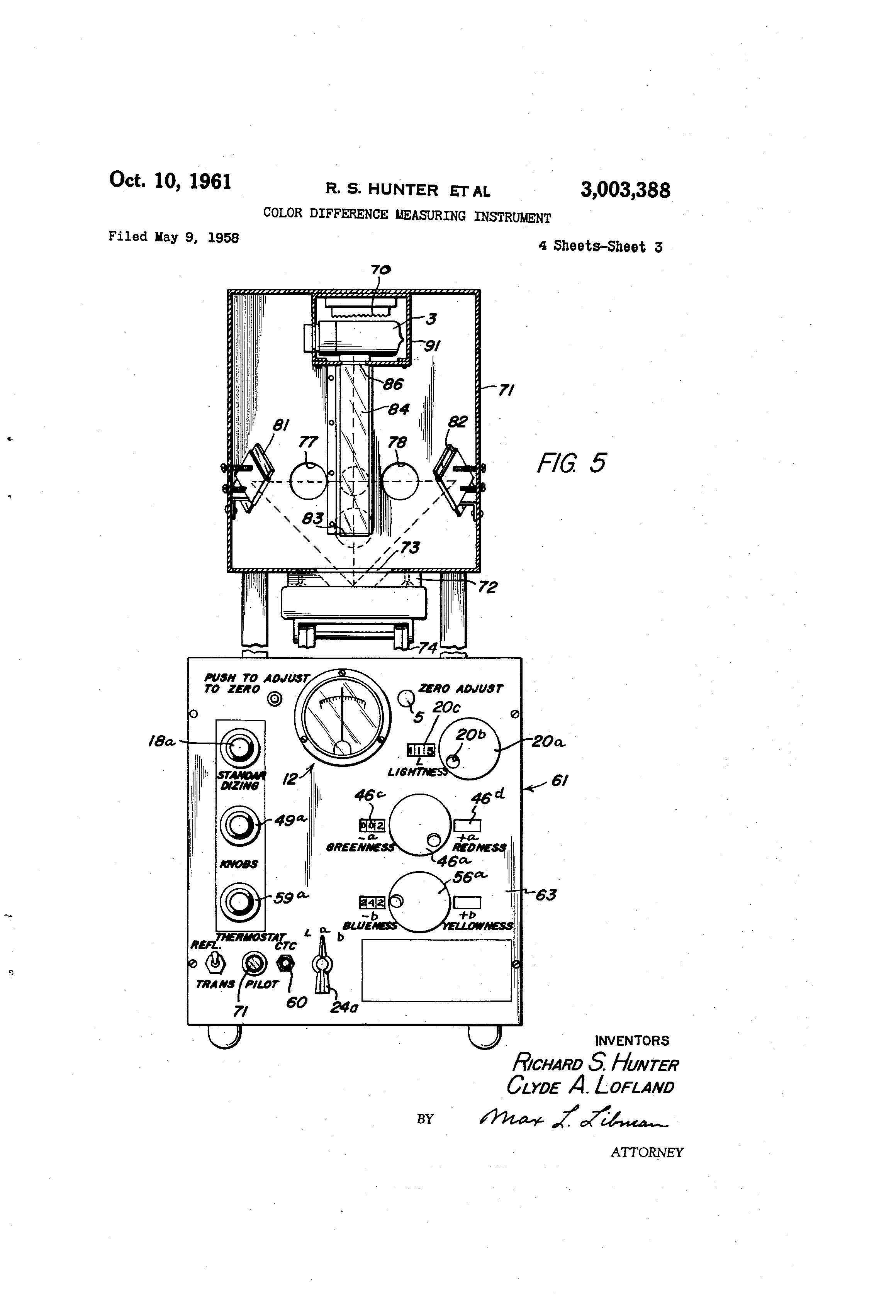 patent-illustration-color-difference-measurer_page_3