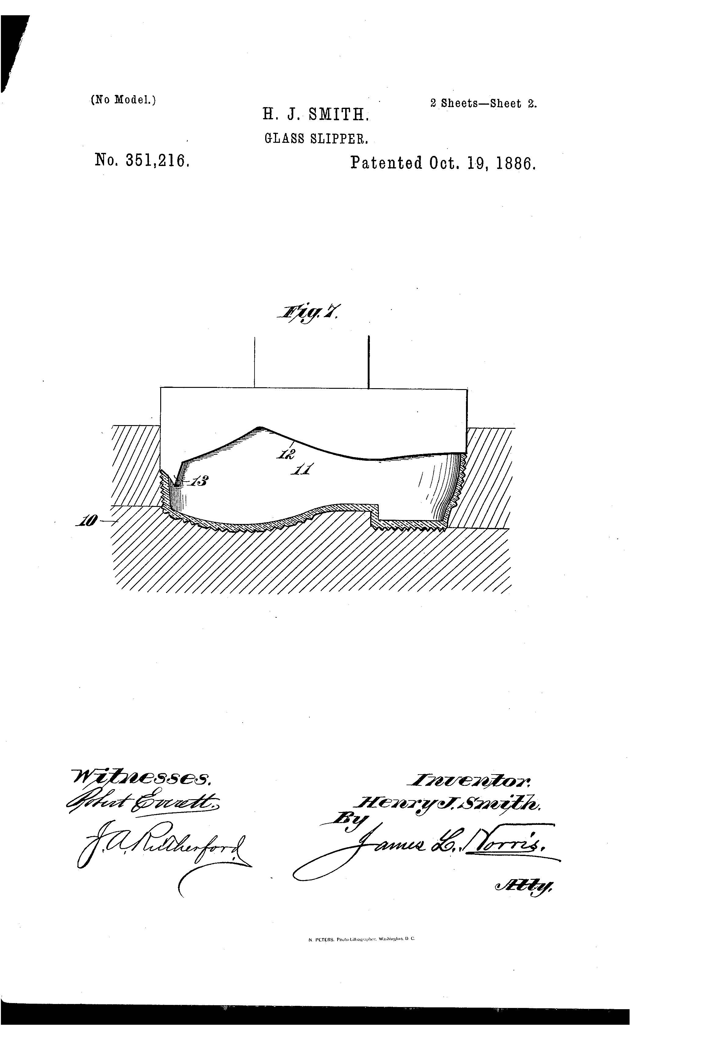 patent-illustration-glass-slipper_page_2