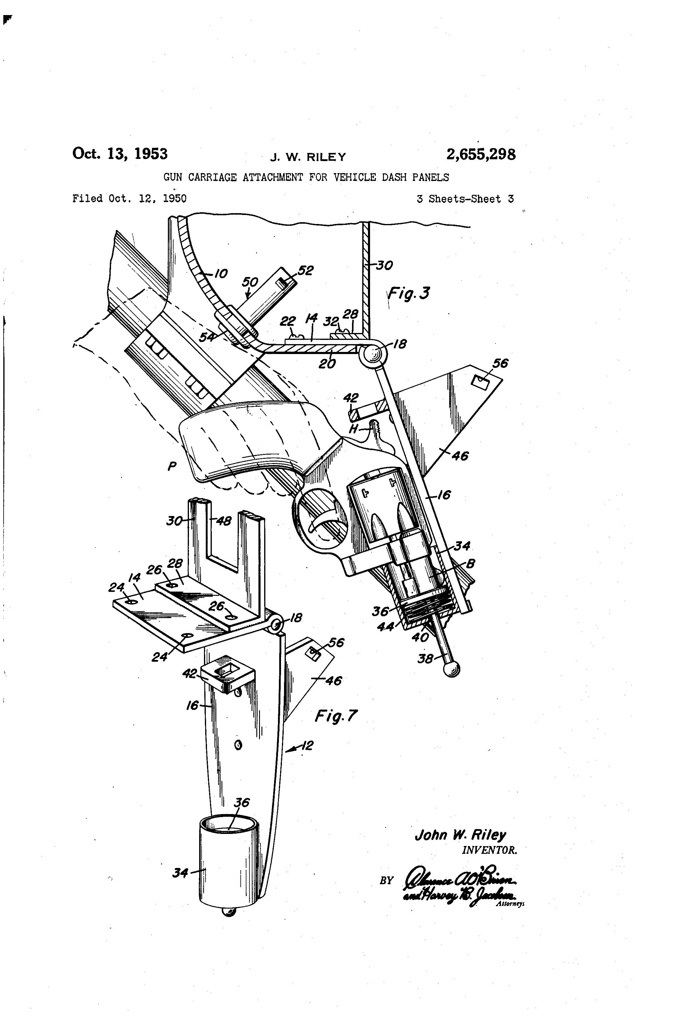 patent-illustration-gun-carriage_page_3