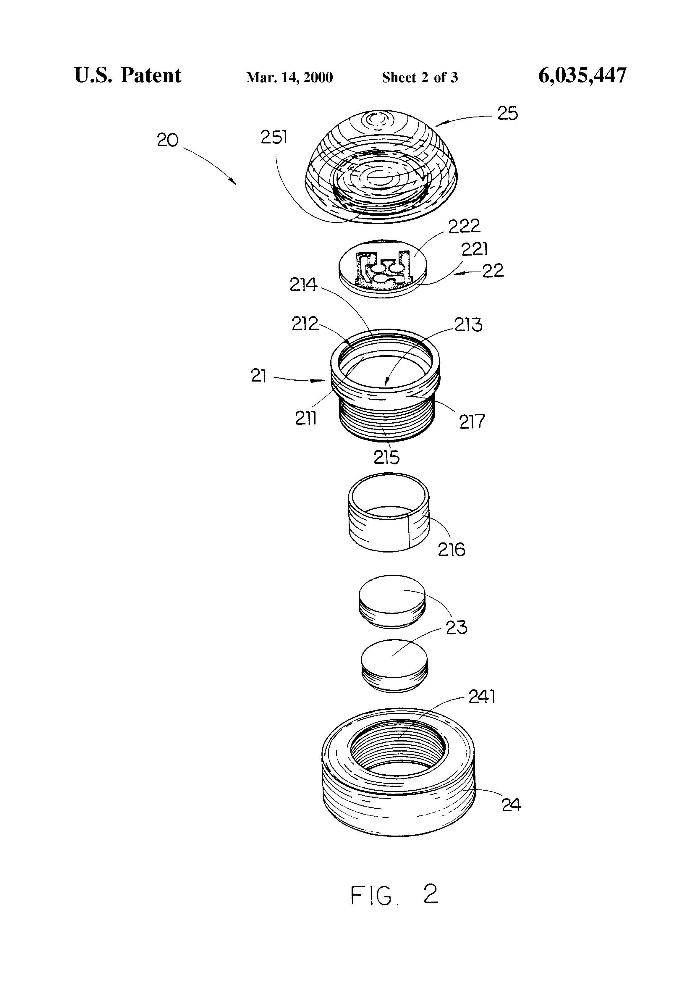 patent-illustration-halloween-mask-flash-device_page_3