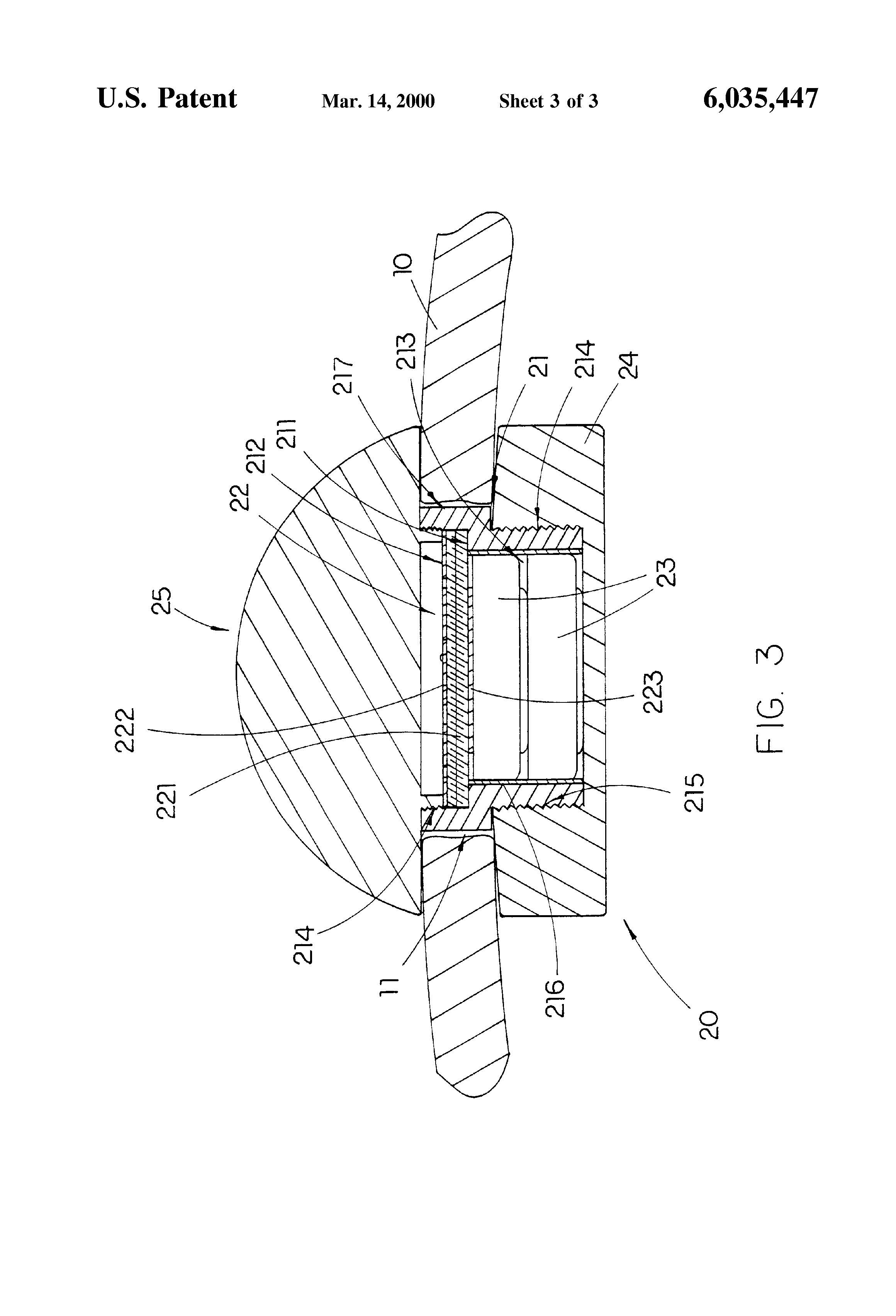 patent-illustration-halloween-mask-flash-device_page_4