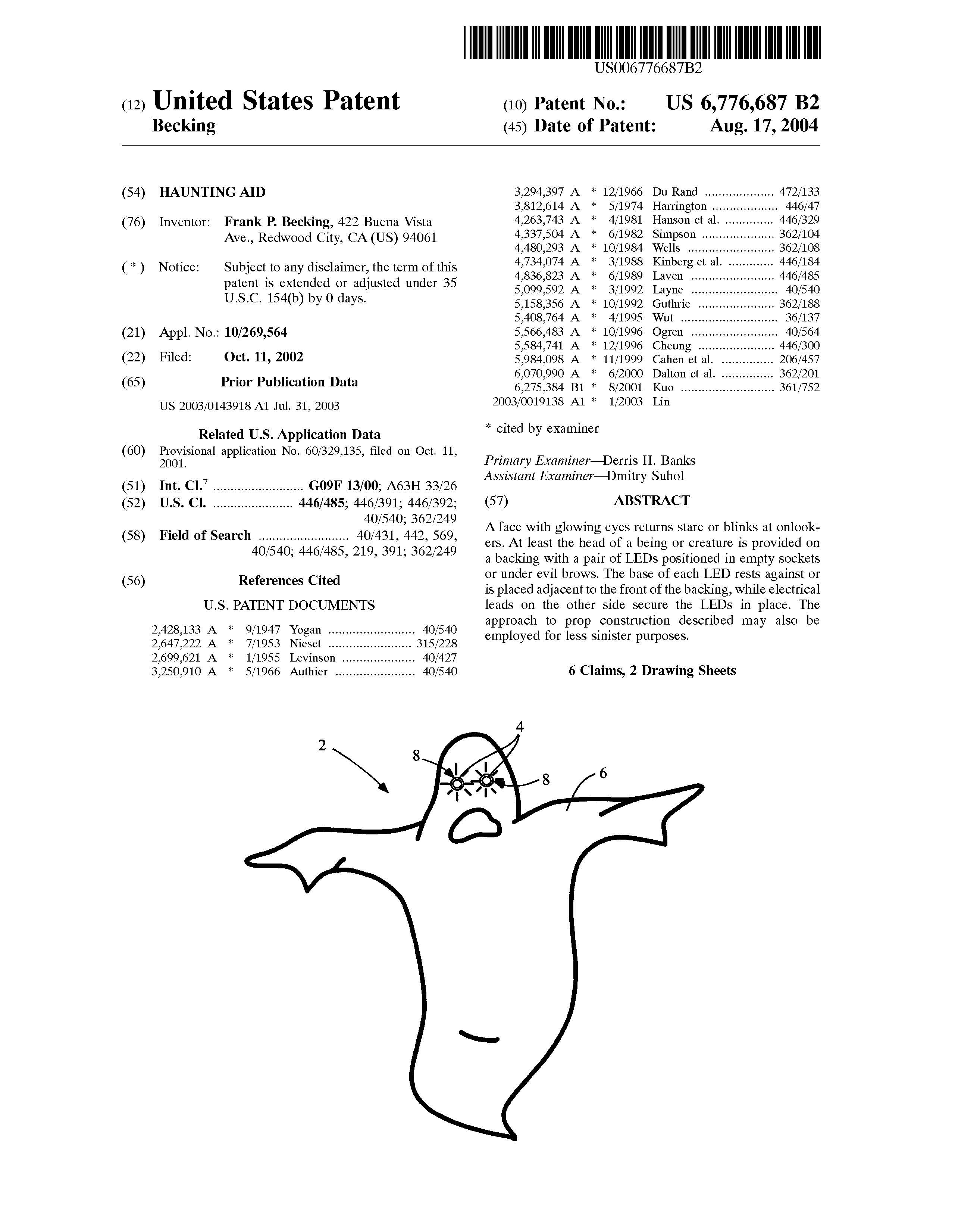 patent-illustration-haunting-aid_page_1