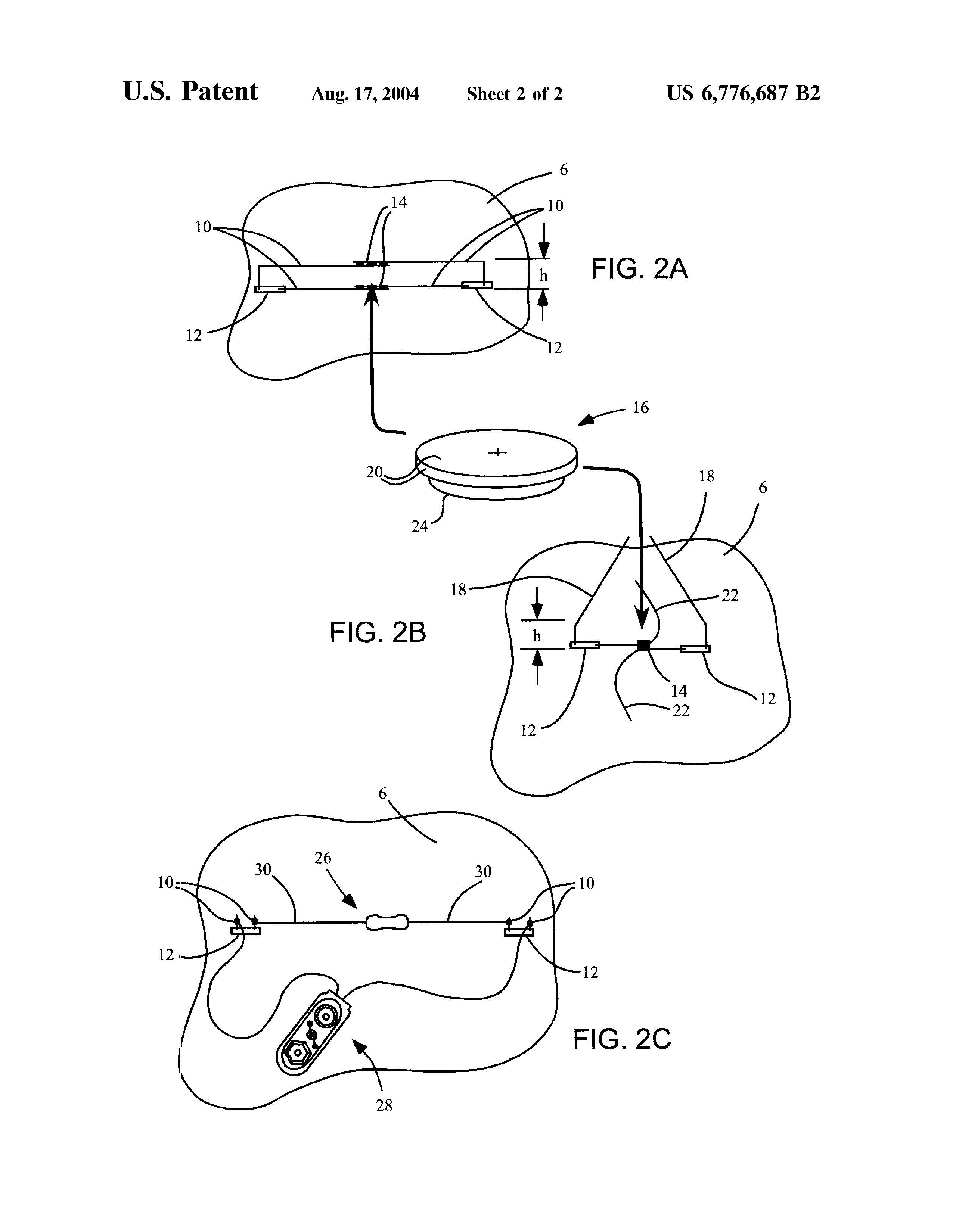 patent-illustration-haunting-aid_page_3