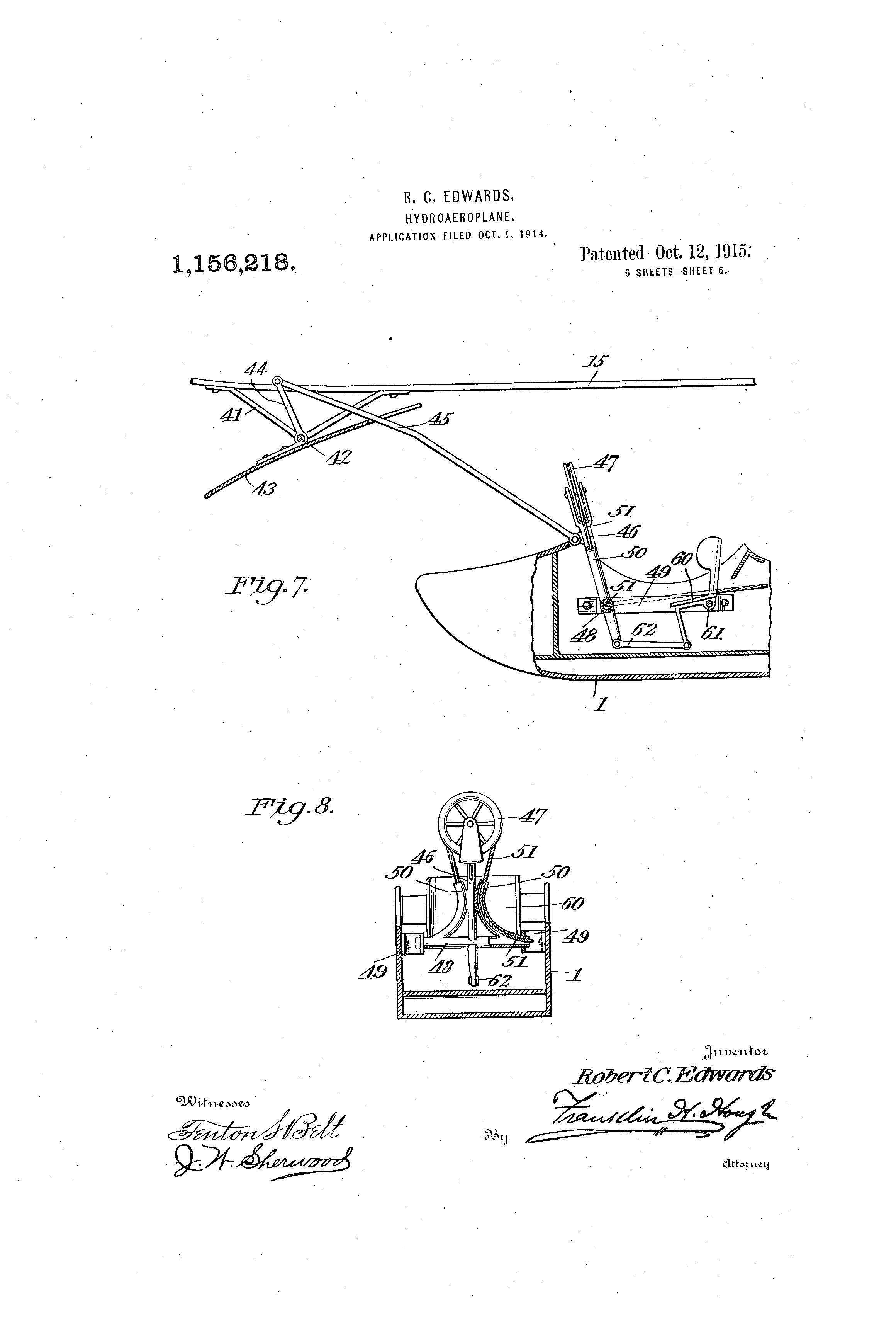 patent-illustration-hydroaeroplane_page_6