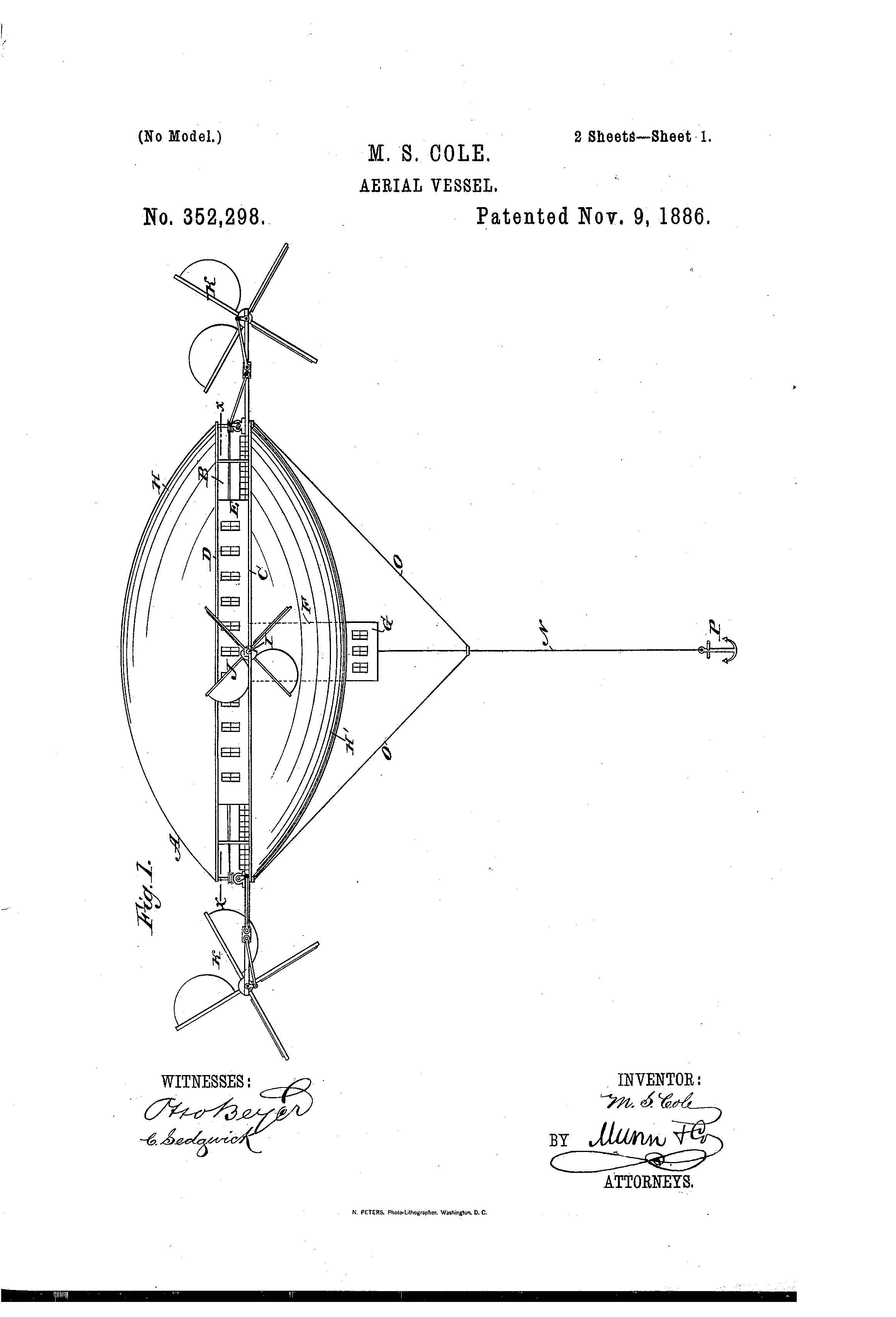 patent-illustration-aerial-vessel_page_1