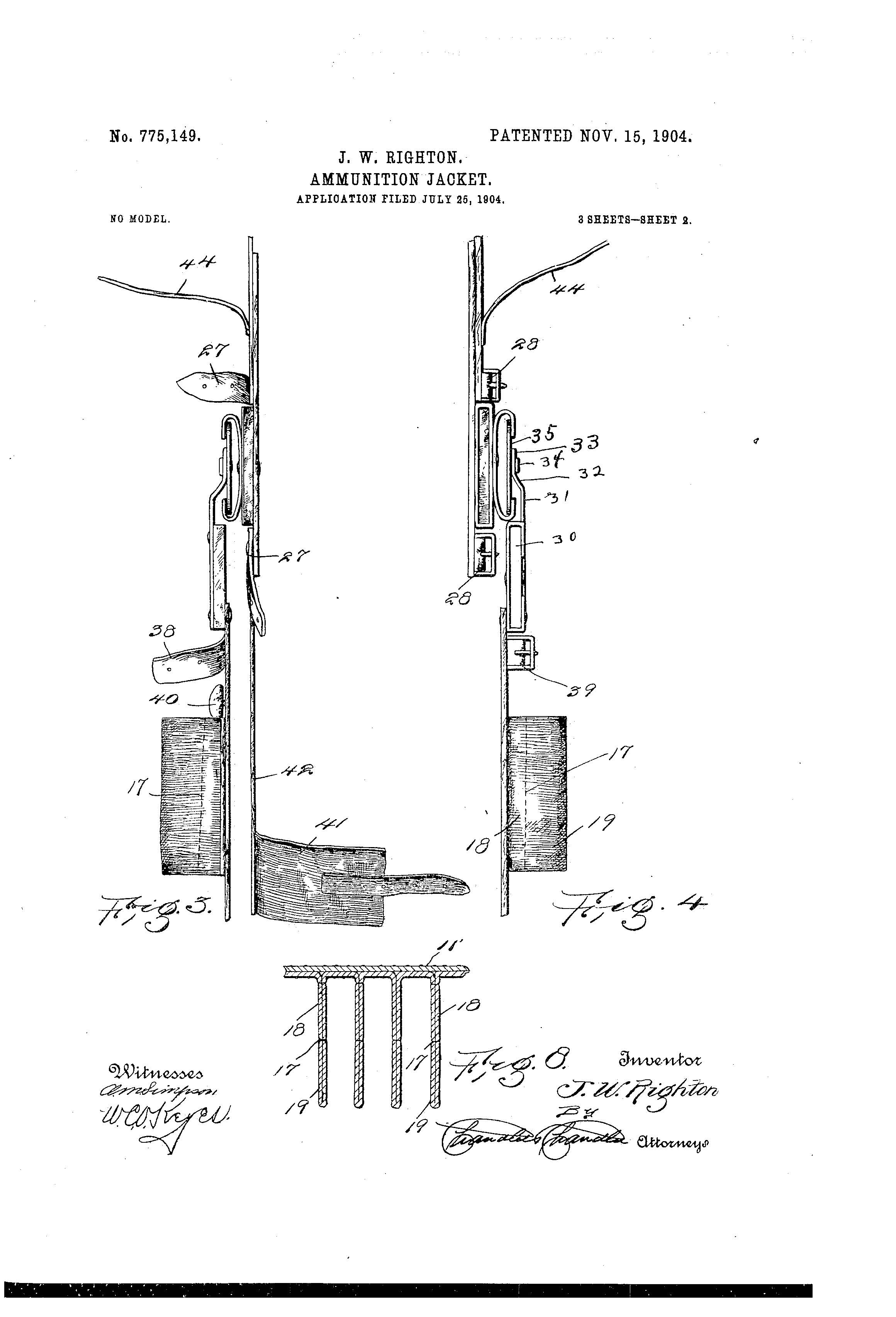 patent-illustration-ammunition-jacket_page_2