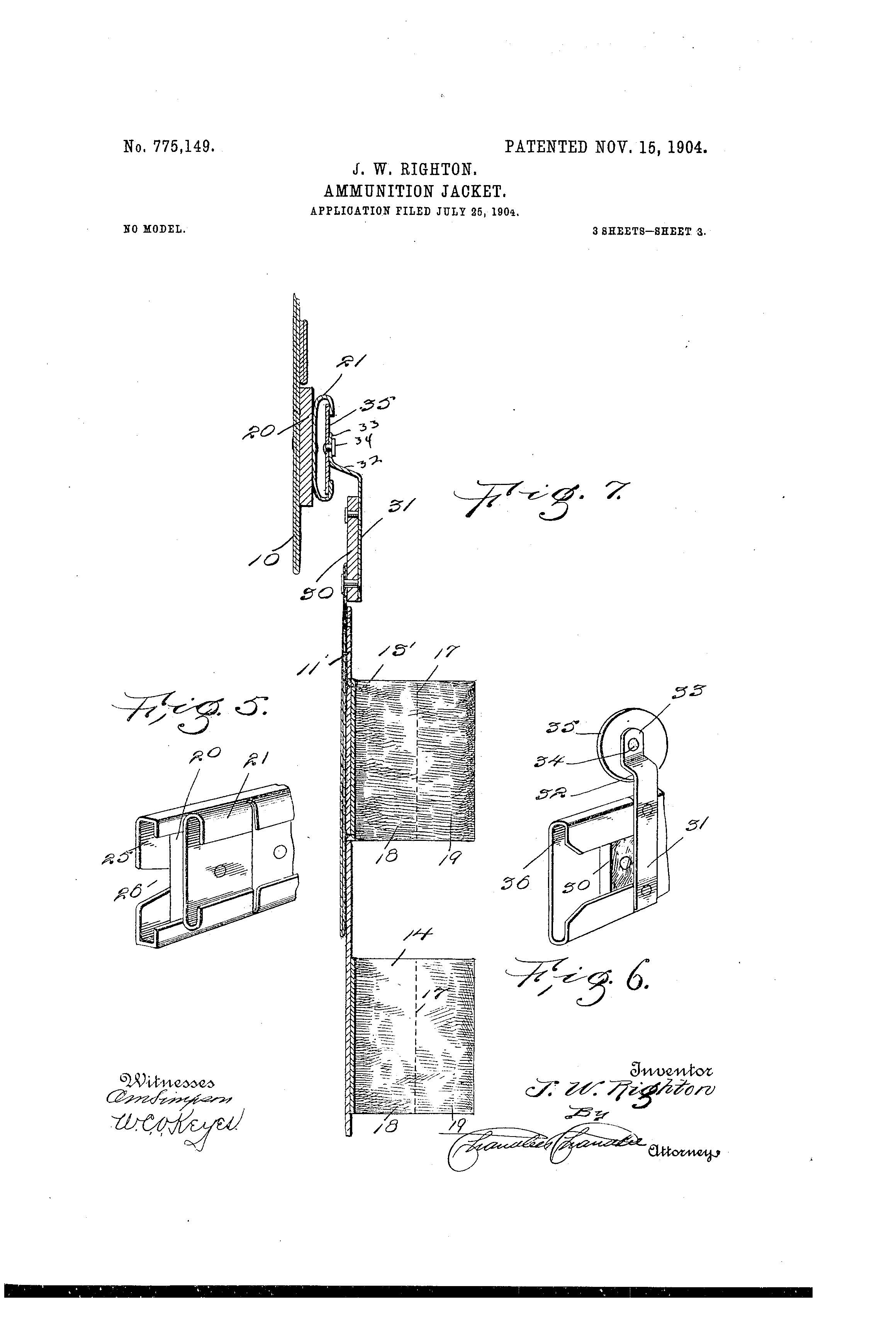 patent-illustration-ammunition-jacket_page_3