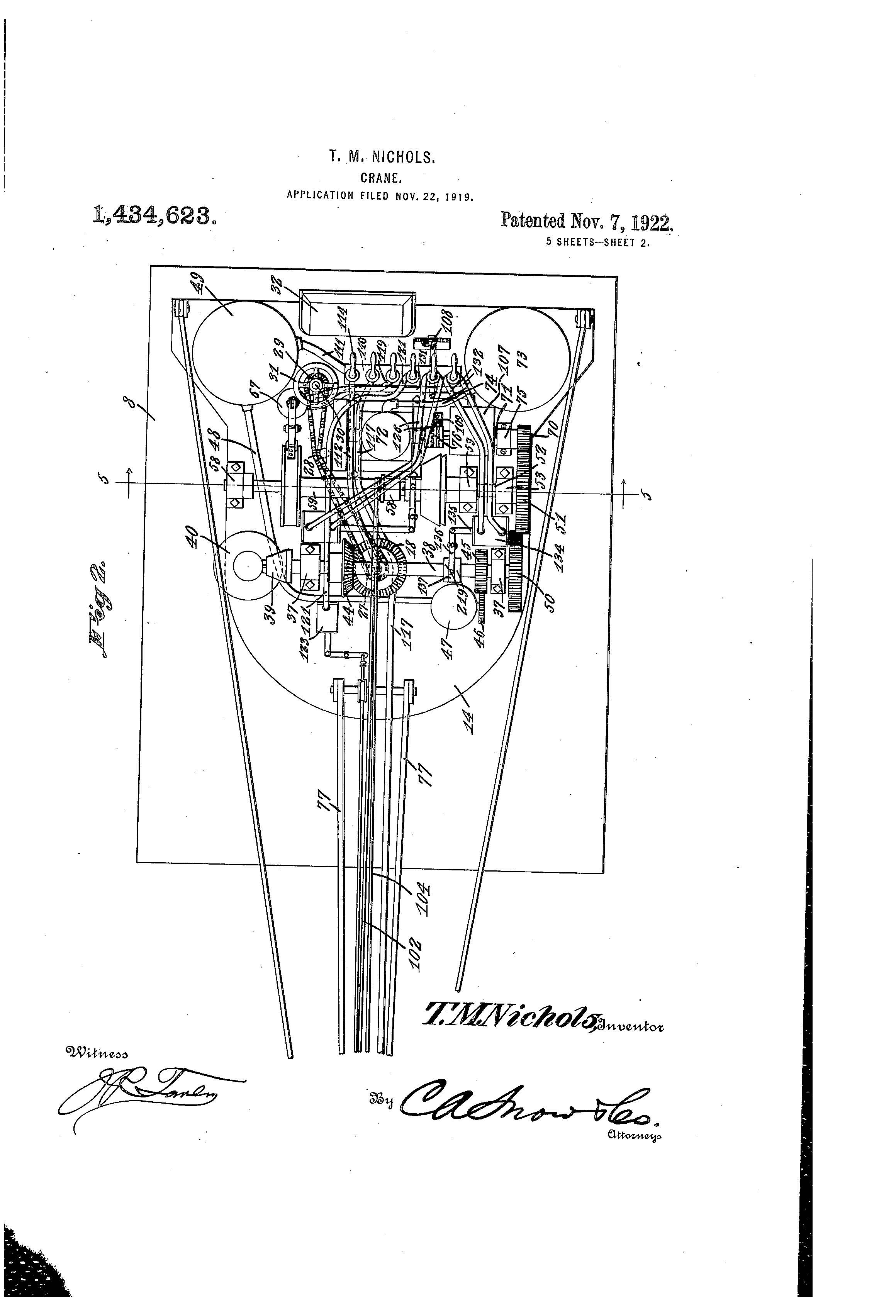 patent-illustration-crane_page_2