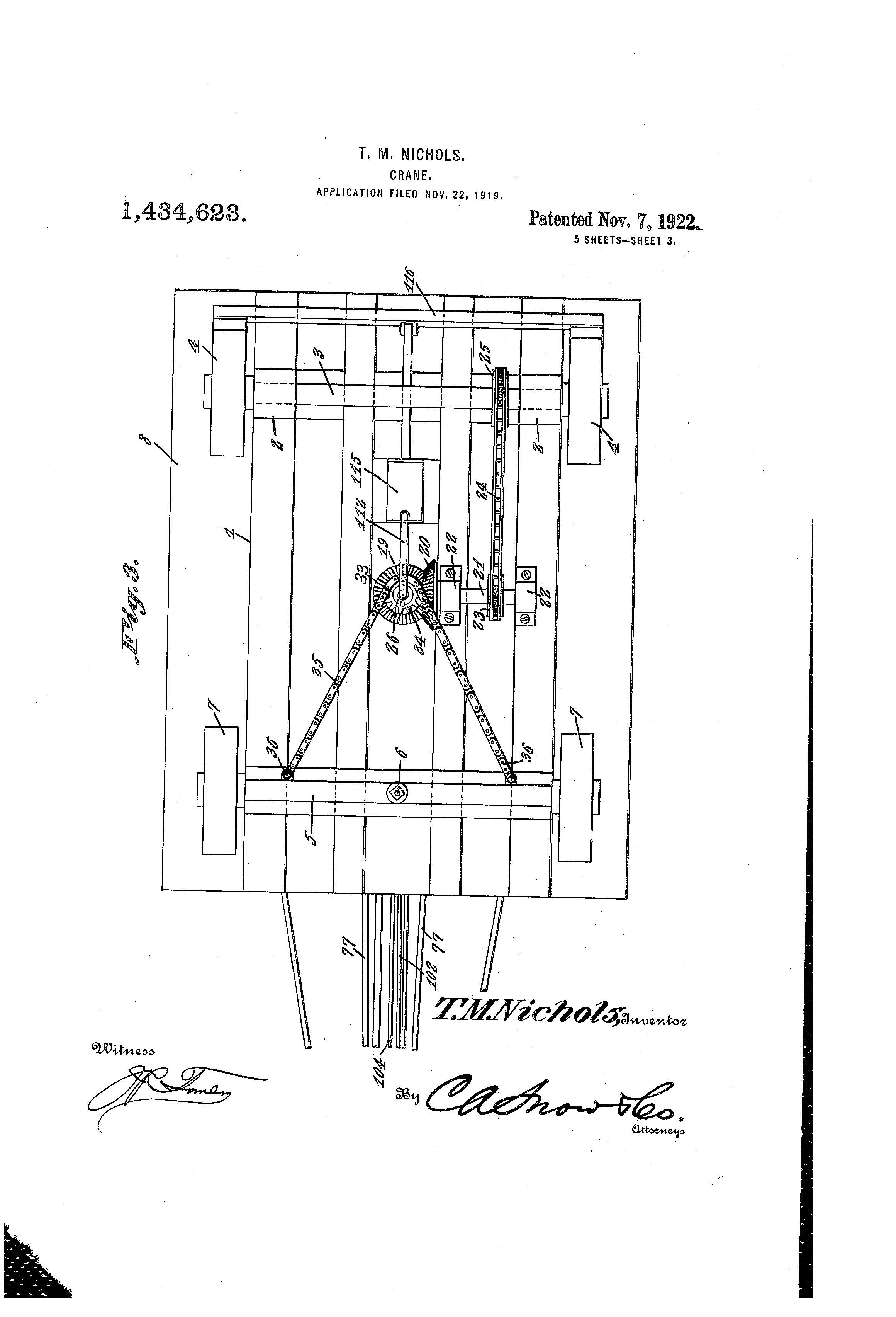 patent-illustration-crane_page_3