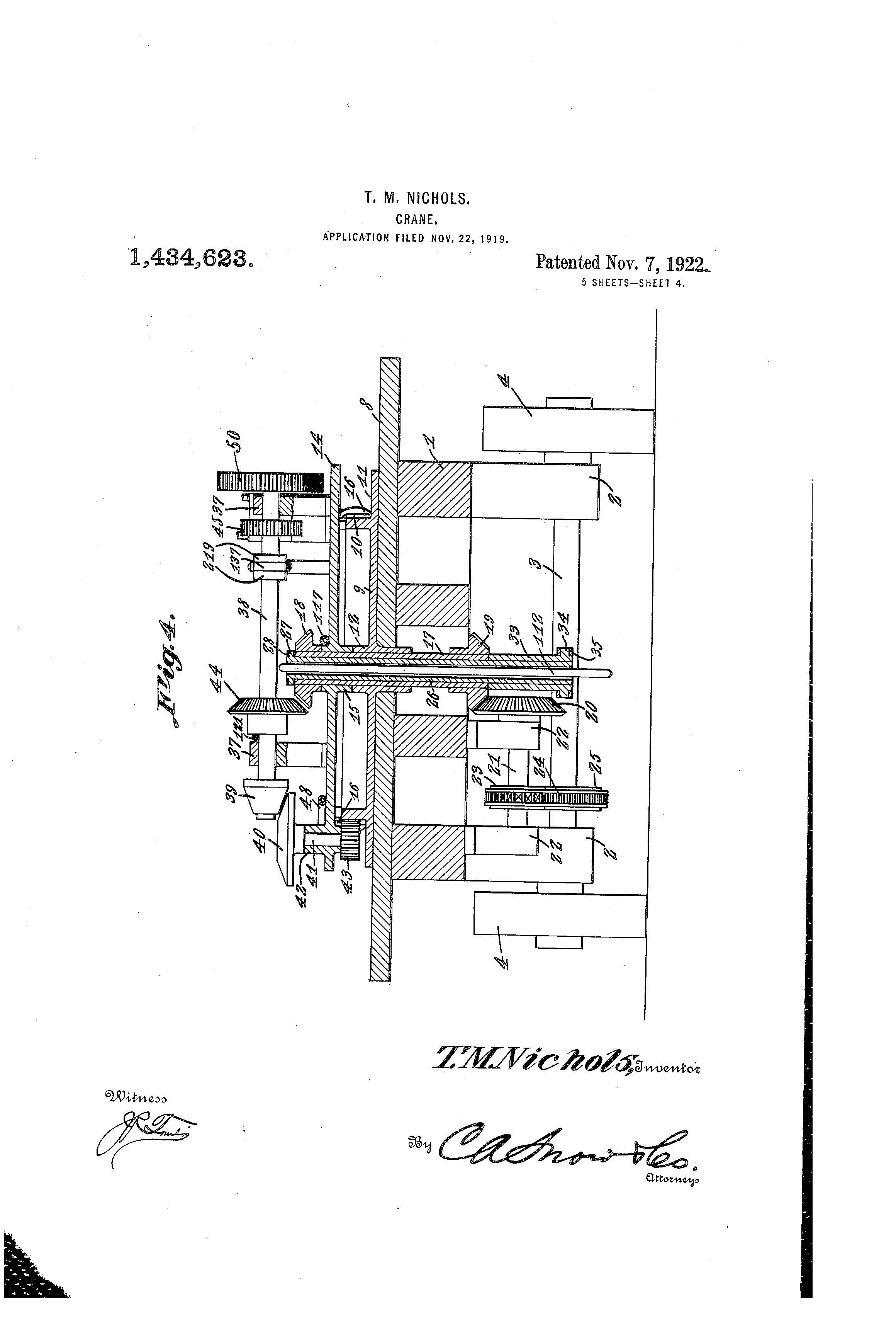 patent-illustration-crane_page_4