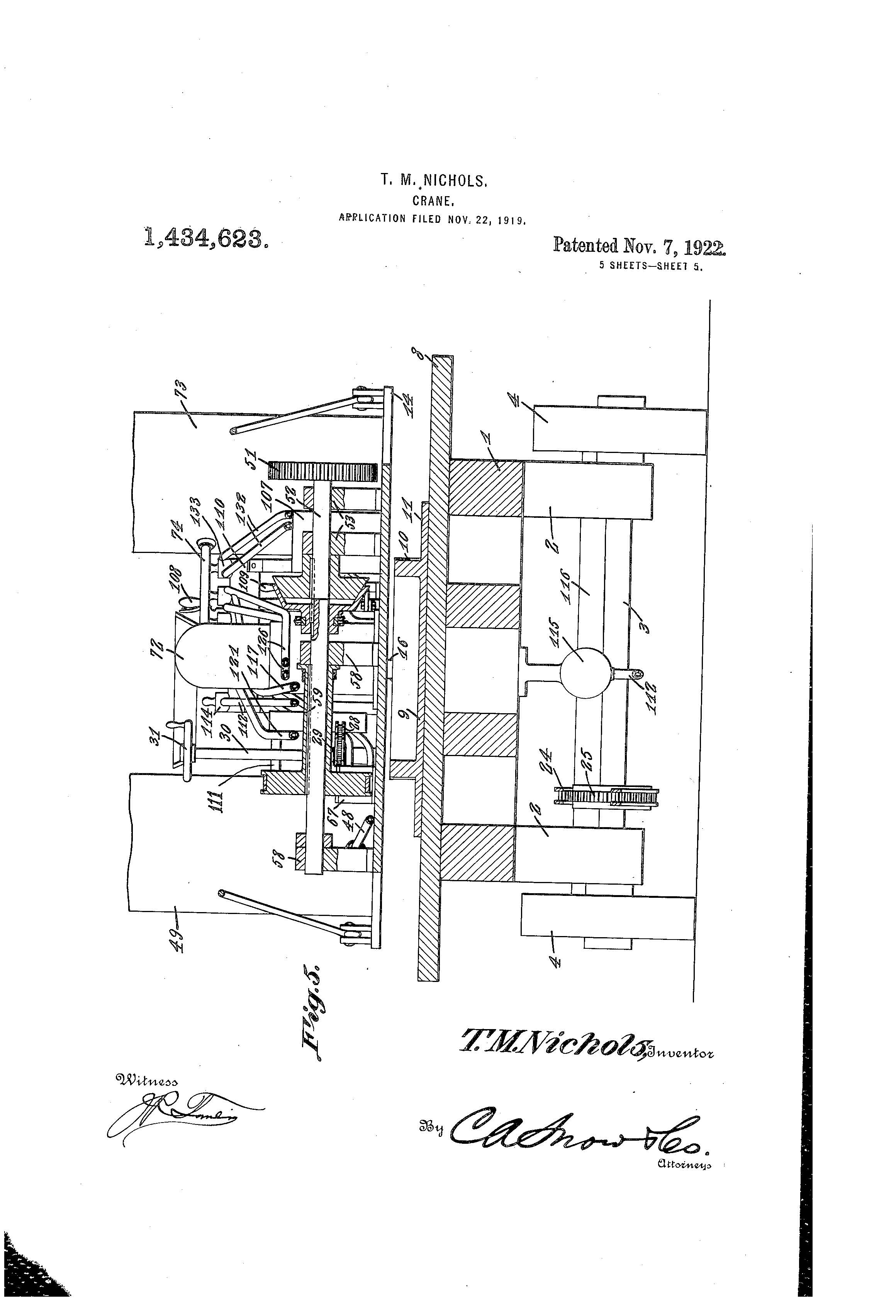 patent-illustration-crane_page_5