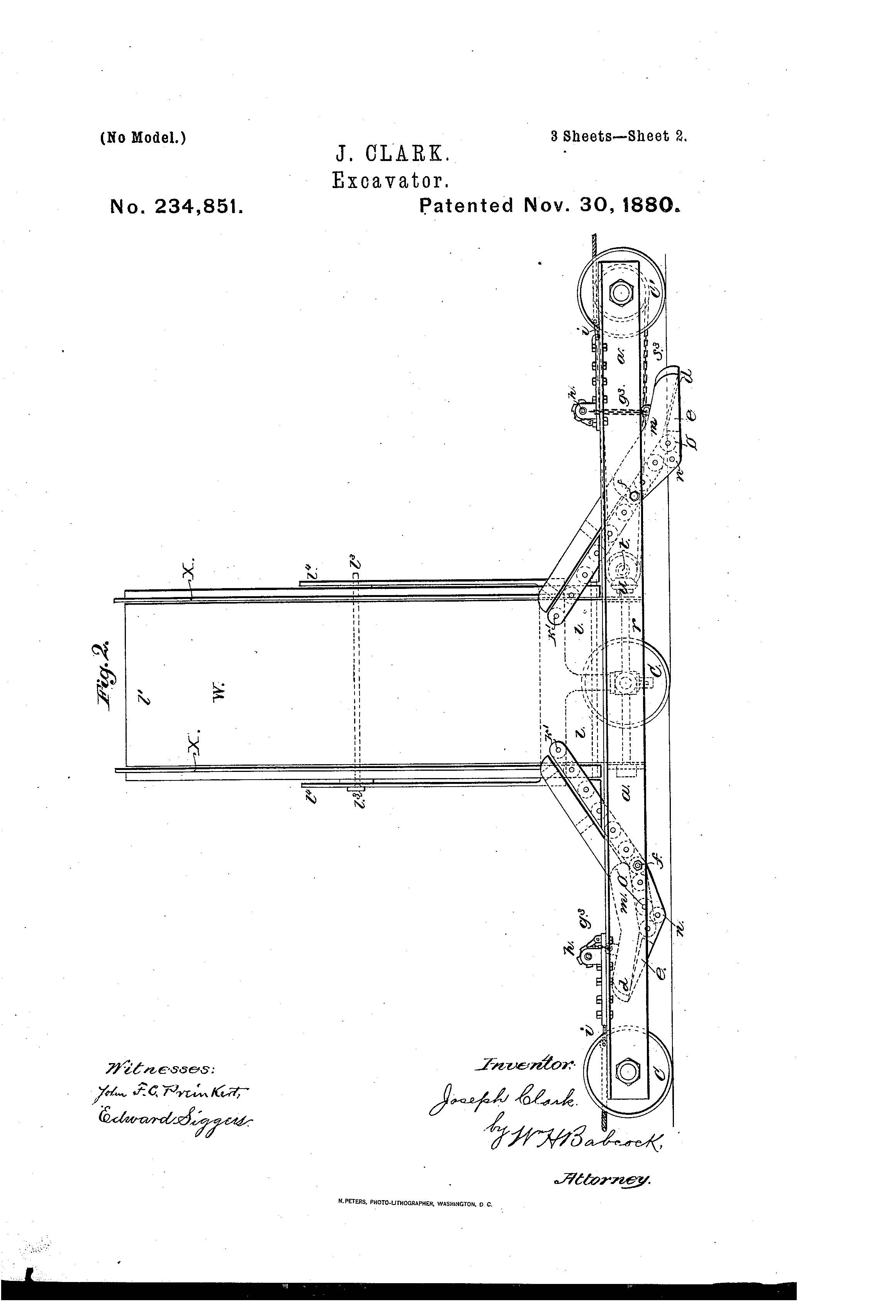 patent-illustration-excavator_page_2