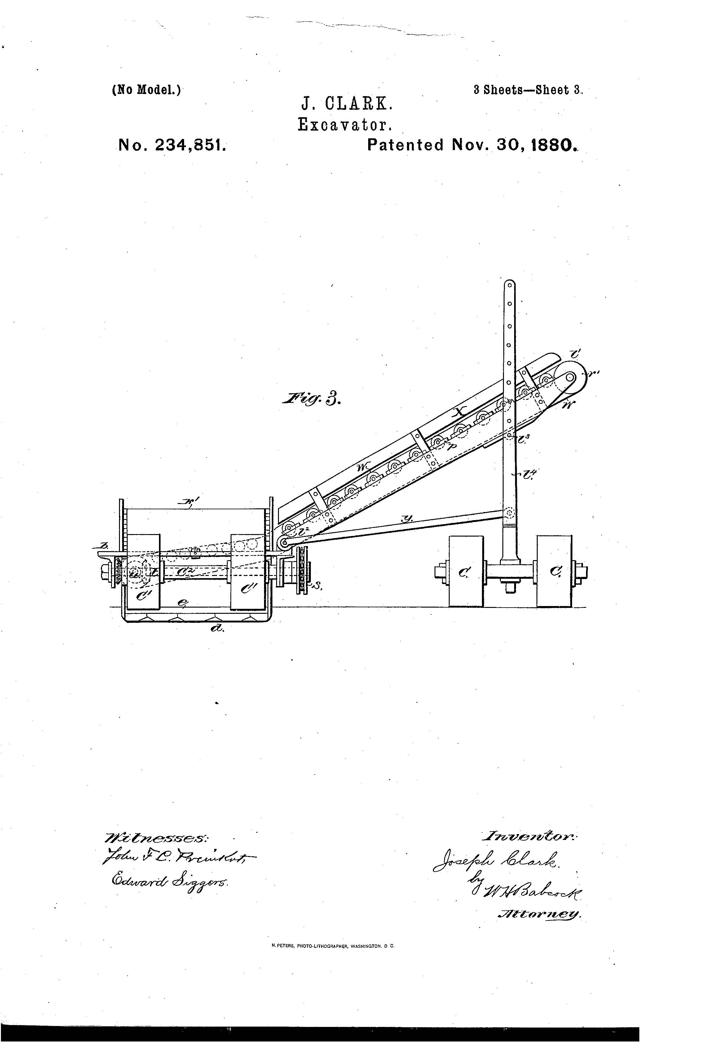 patent-illustration-excavator_page_3