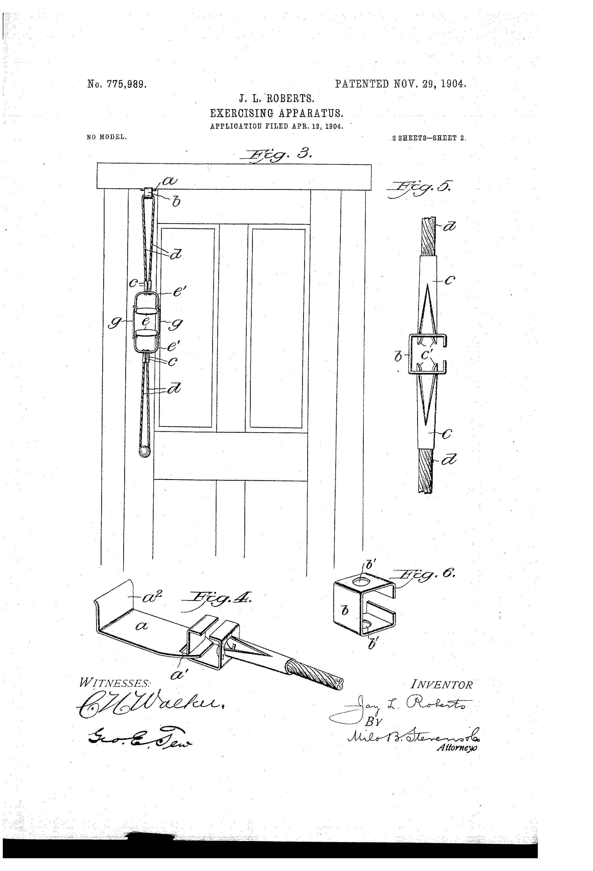 patent-illustration-exercising-apparatus_page_2