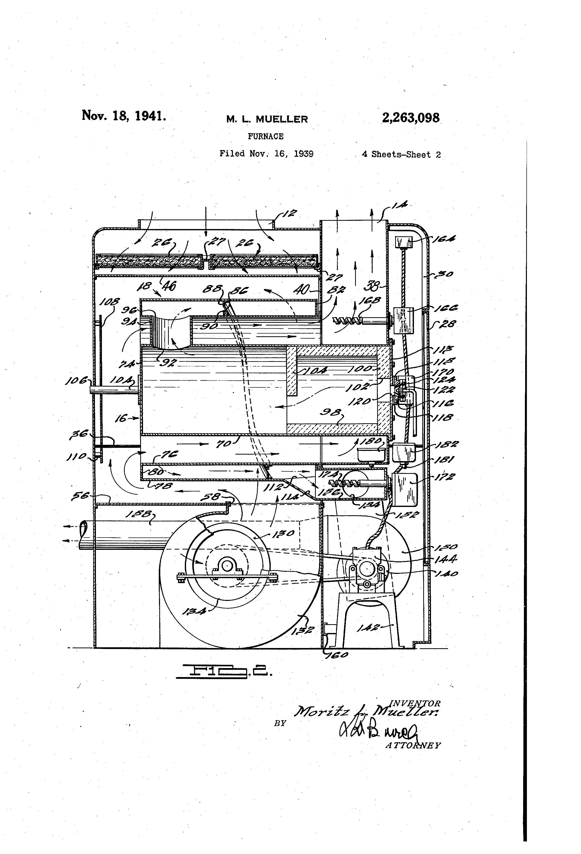 patent-illustration-furnace_page_2