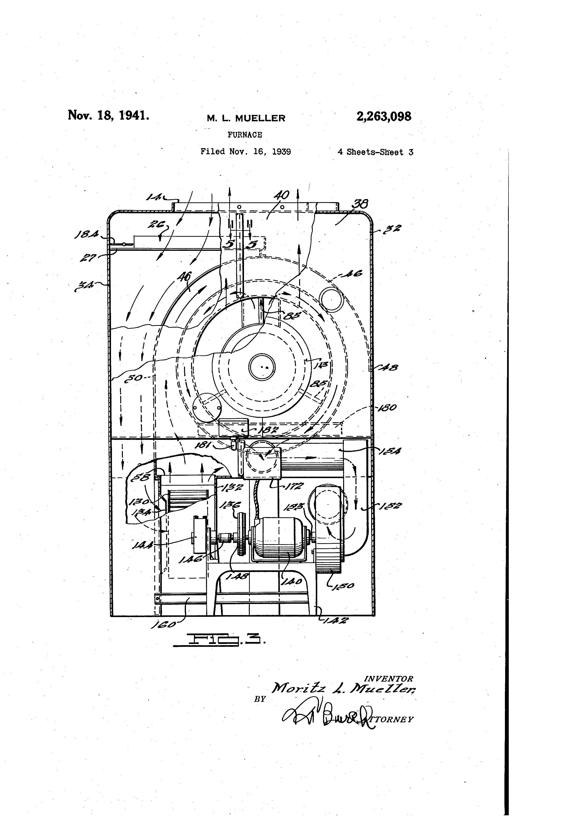 patent-illustration-furnace_page_3