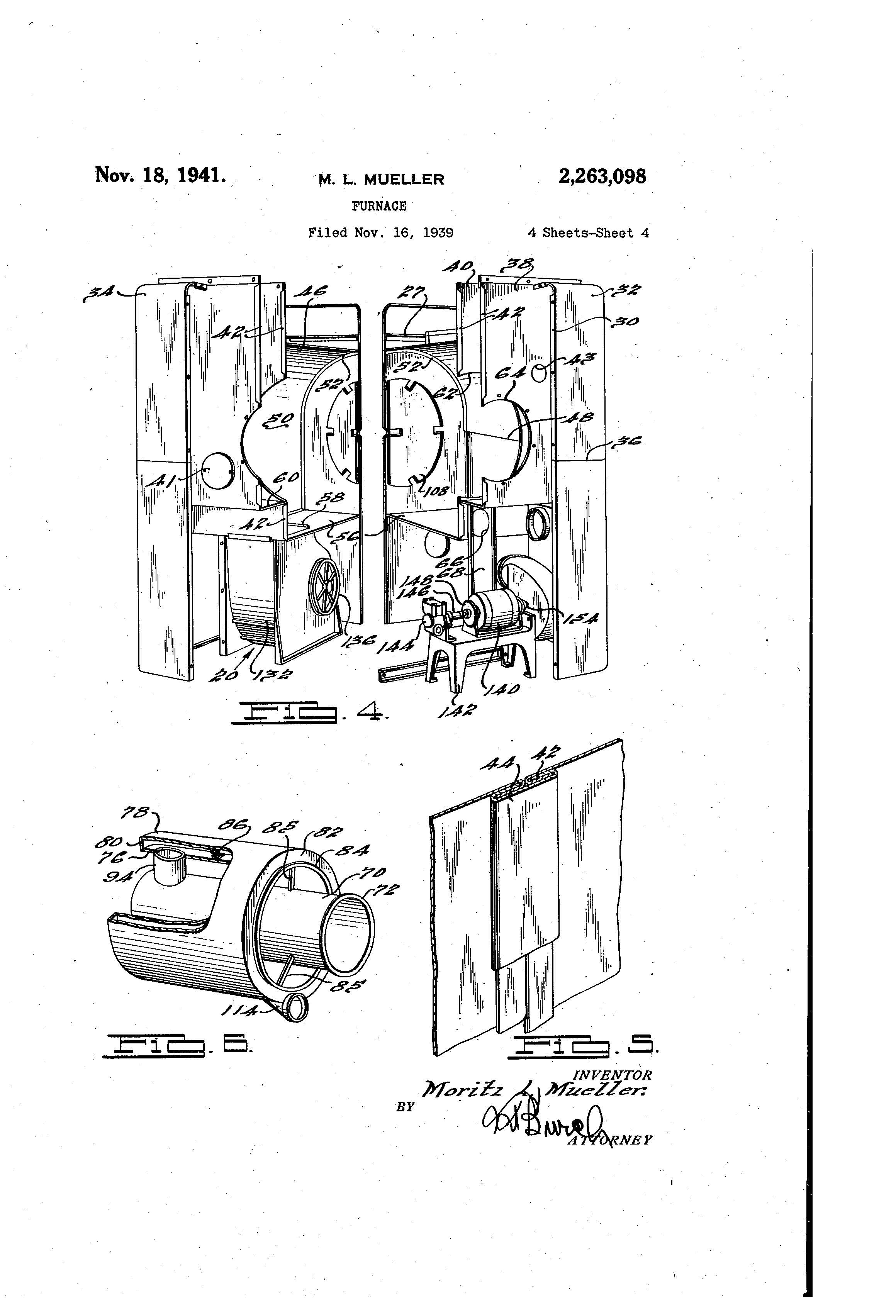 patent-illustration-furnace_page_4