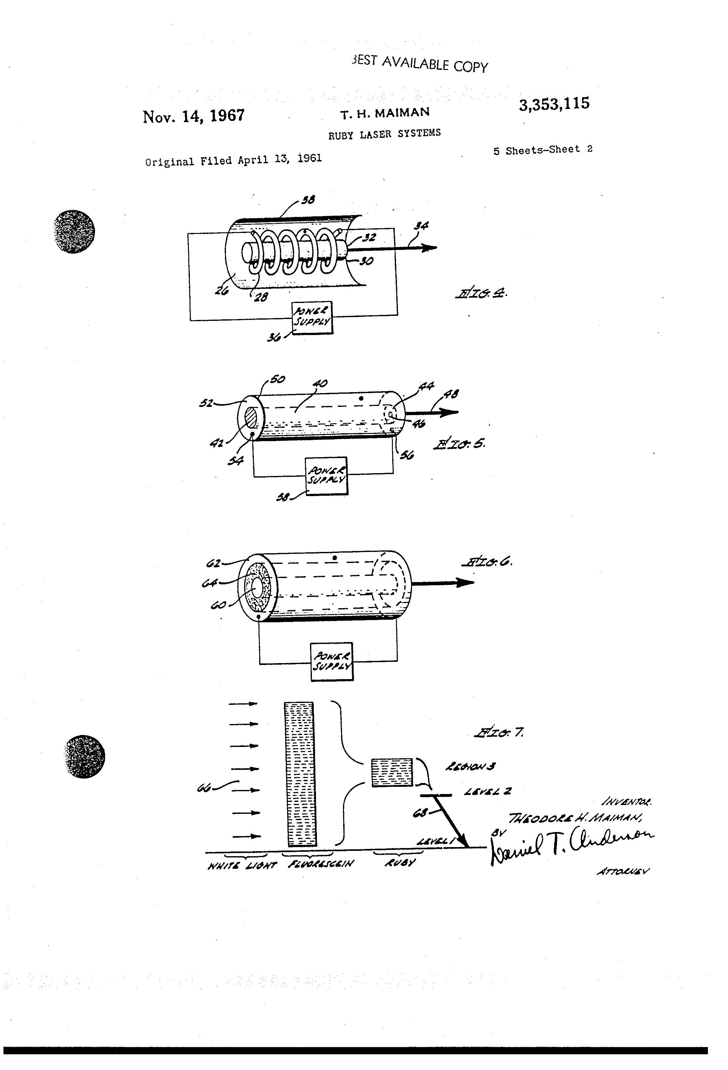 patent-illustration-ruby-laser-systems_page_2