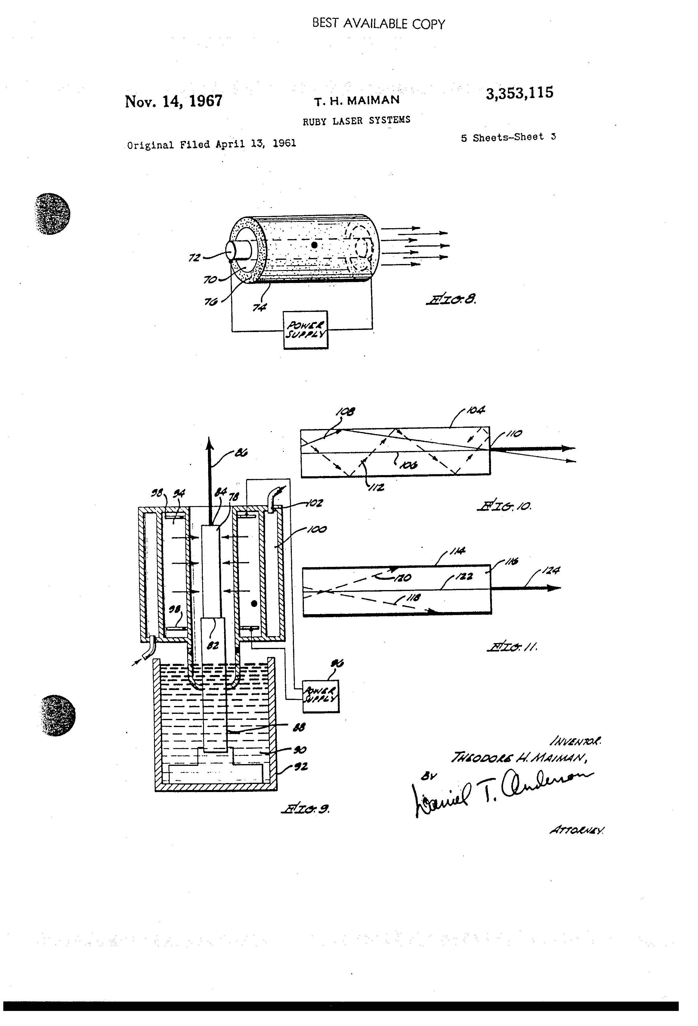 patent-illustration-ruby-laser-systems_page_3