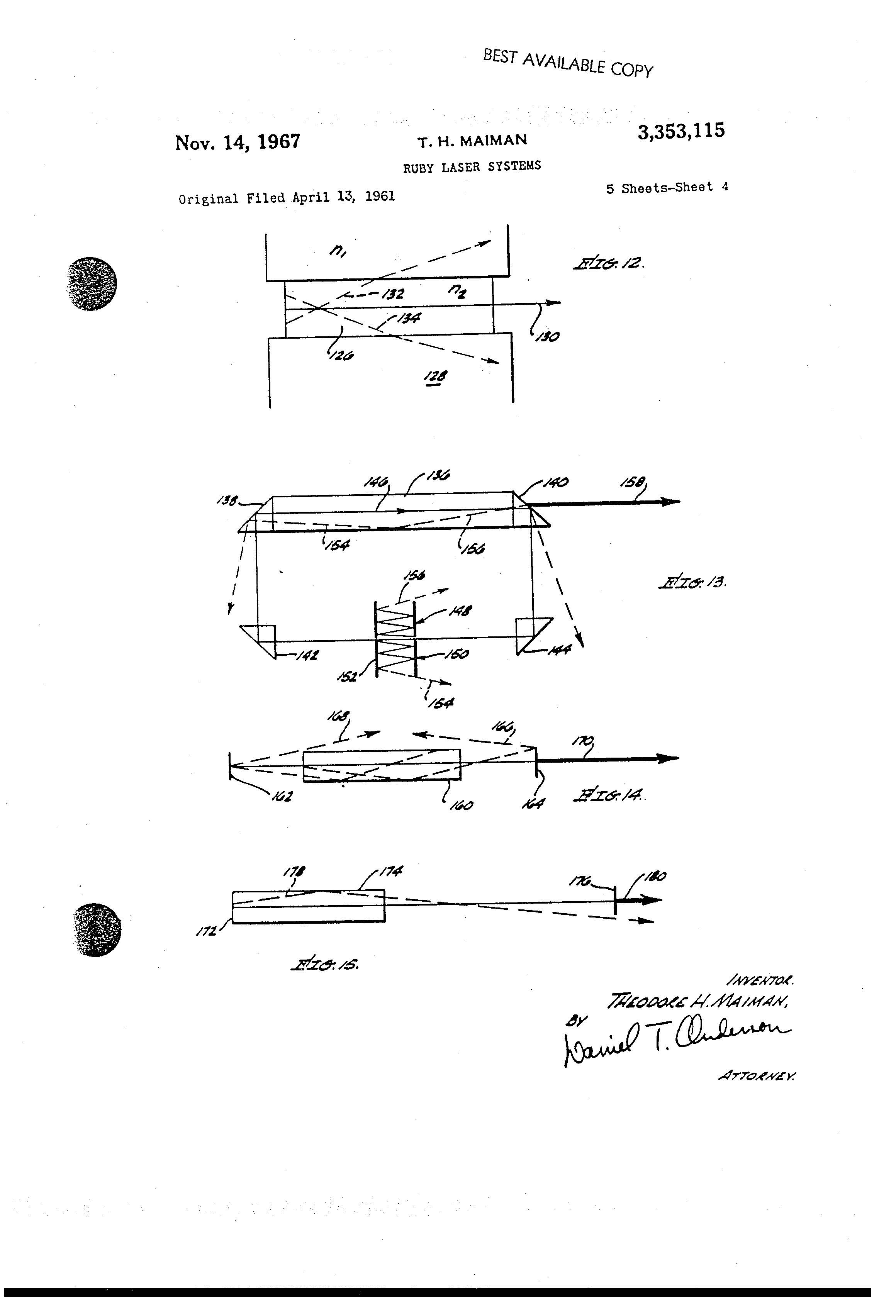 patent-illustration-ruby-laser-systems_page_4