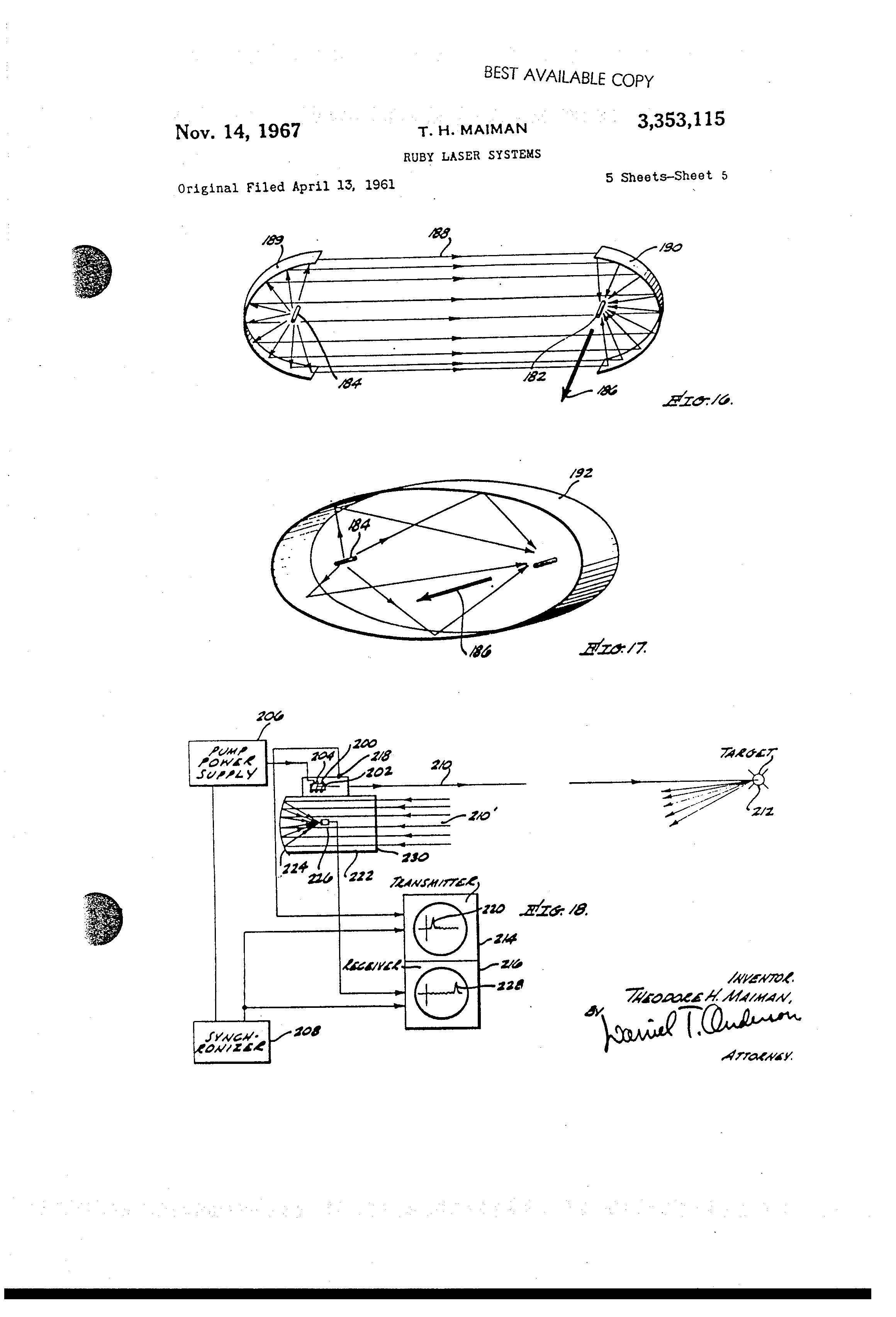 patent-illustration-ruby-laser-systems_page_5