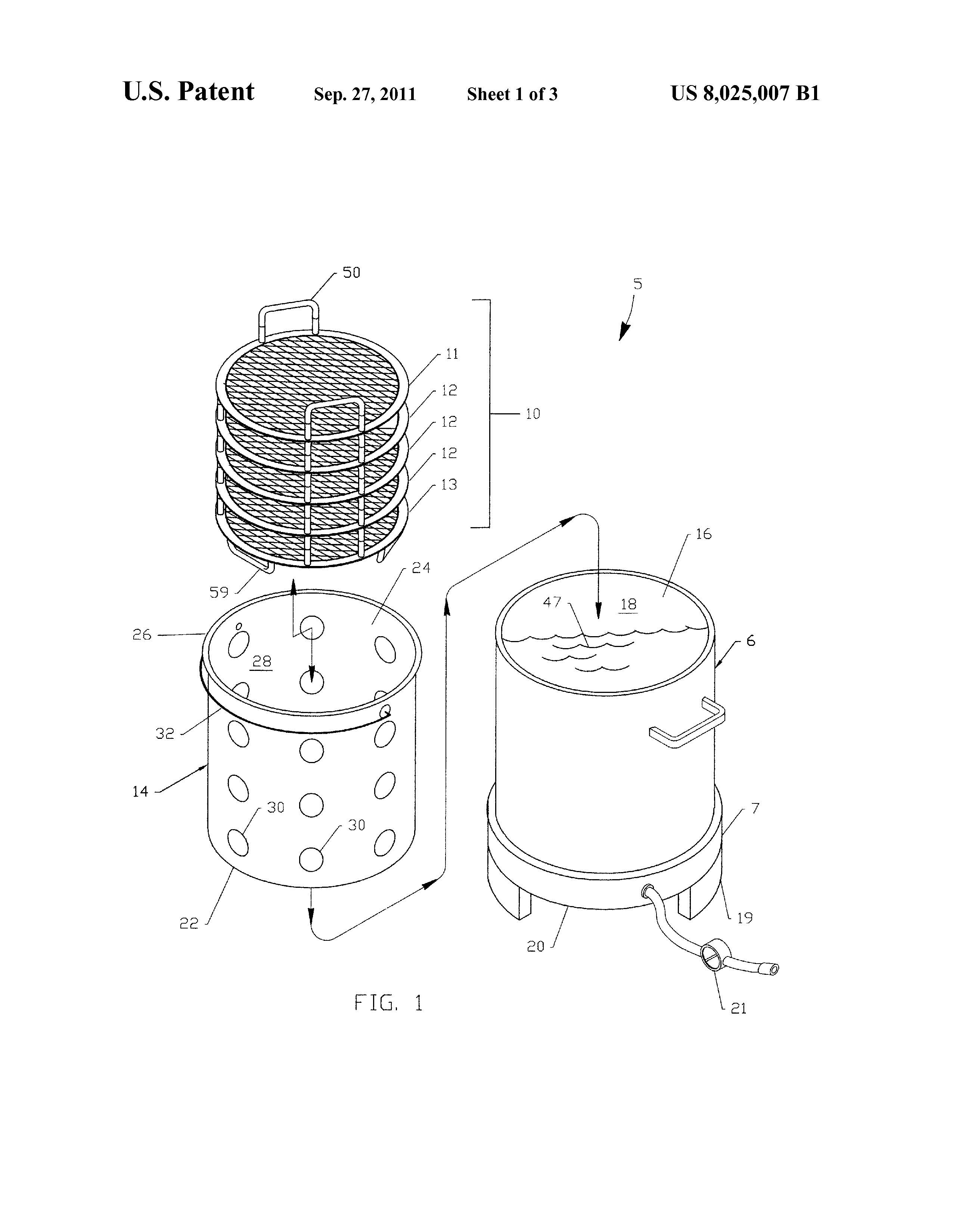 patent-illustration-turkey-fryer_page_2