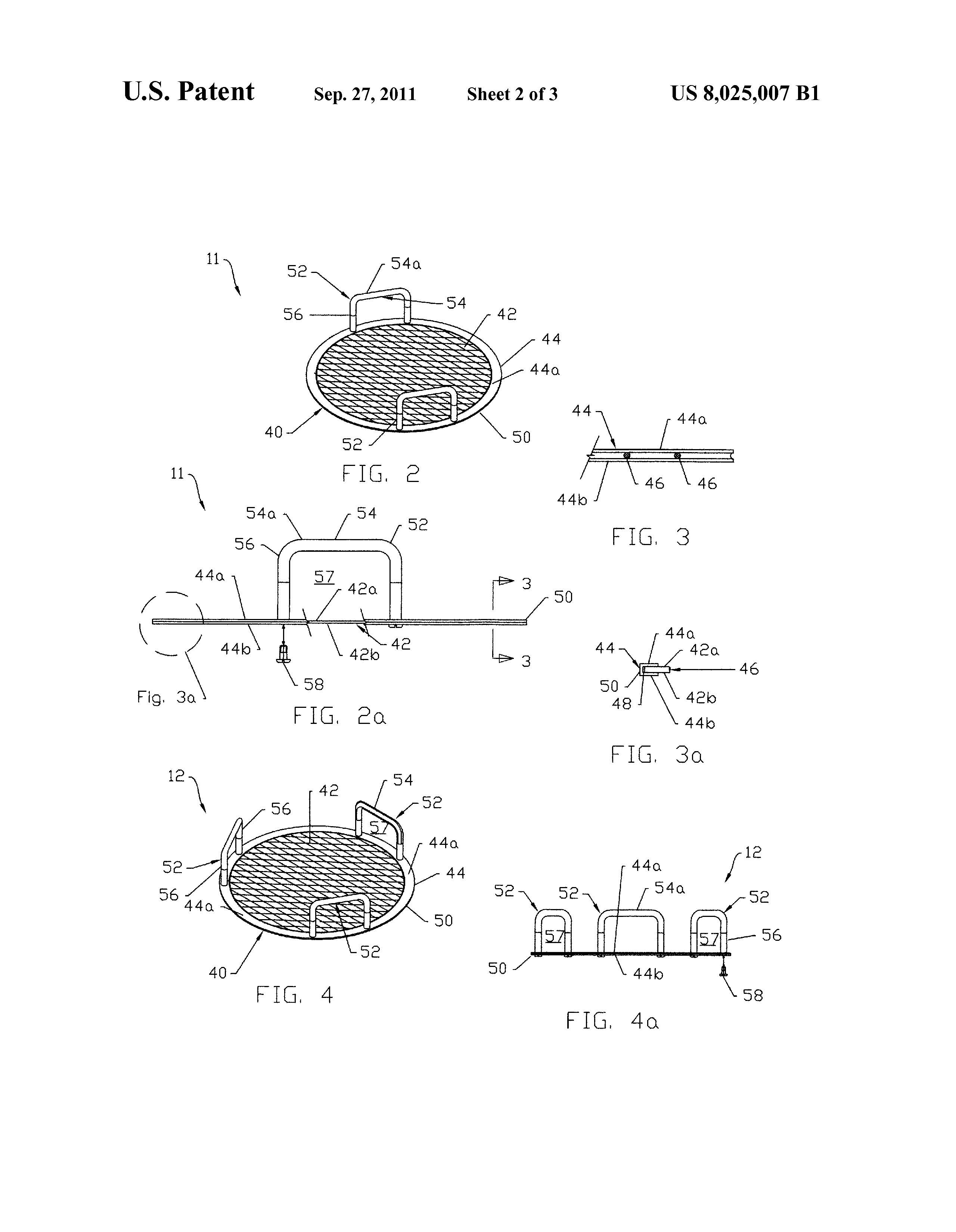 patent-illustration-turkey-fryer_page_3