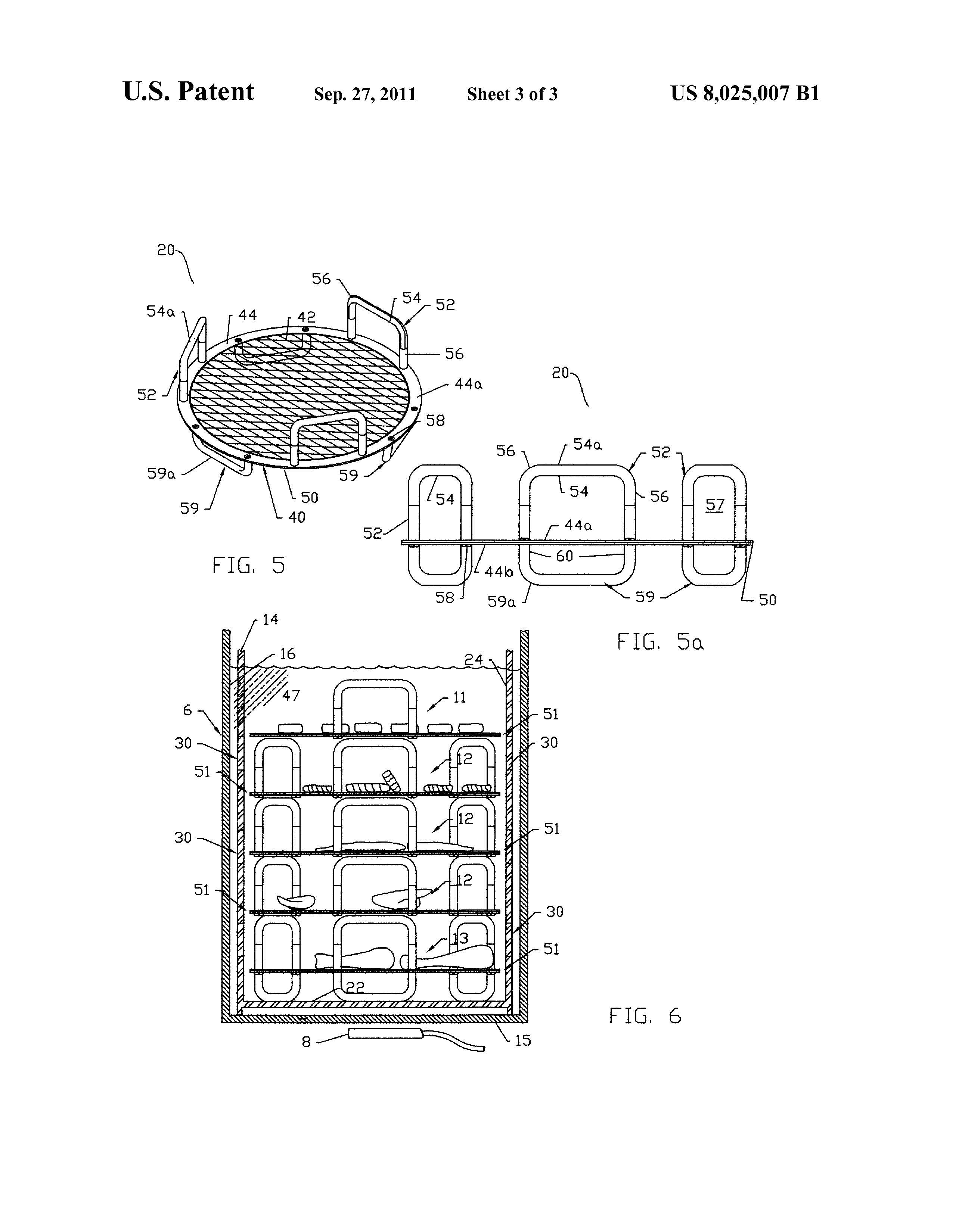 patent-illustration-turkey-fryer_page_4