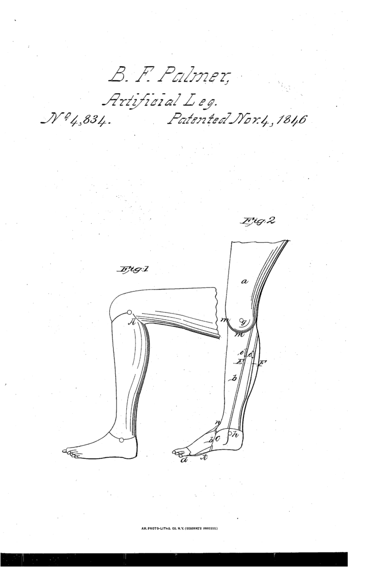 patent-of-the-day-artificial-leg-suiter-swantz-ip