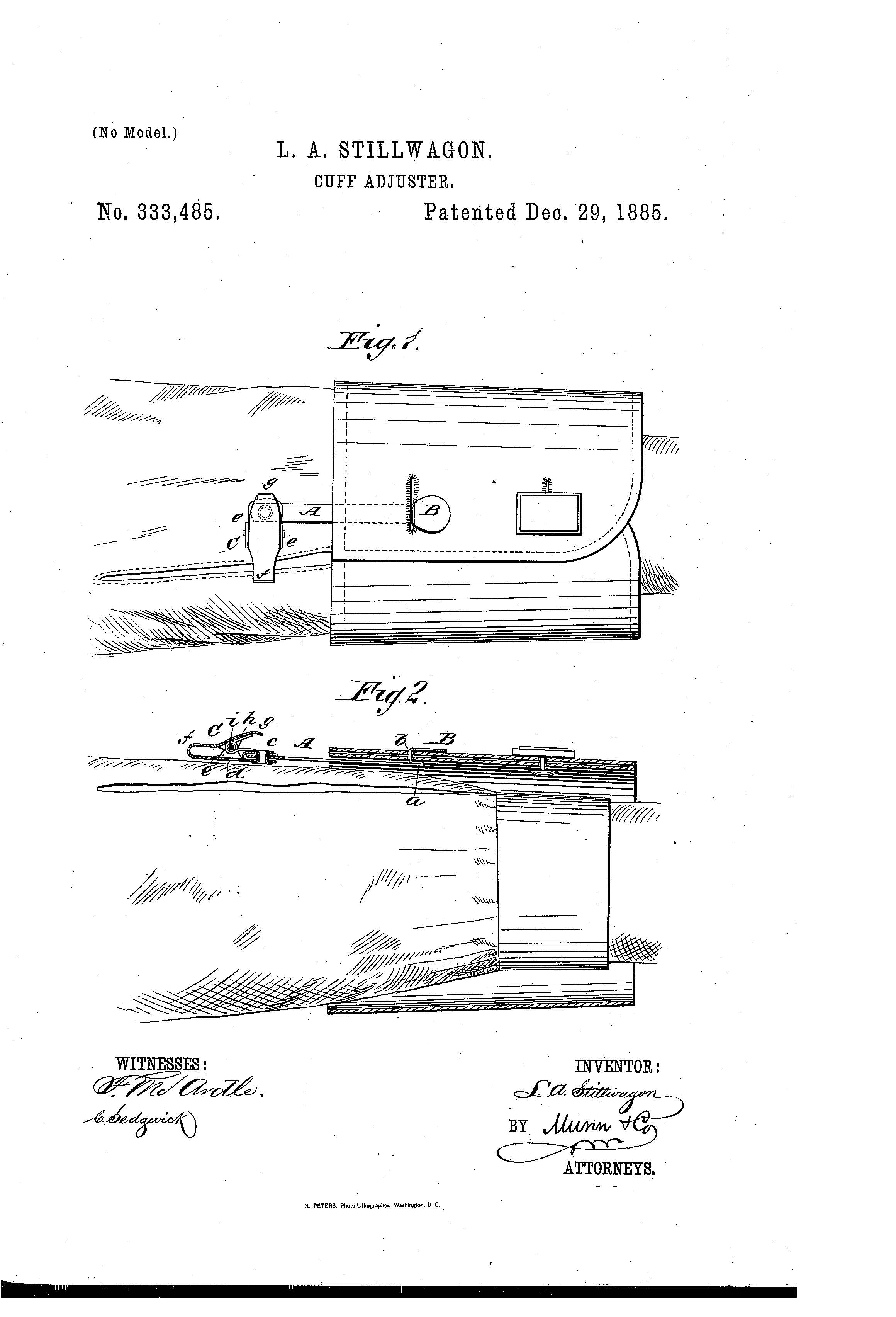 Patent-Illustration-Cuff-Adjuster.jpg