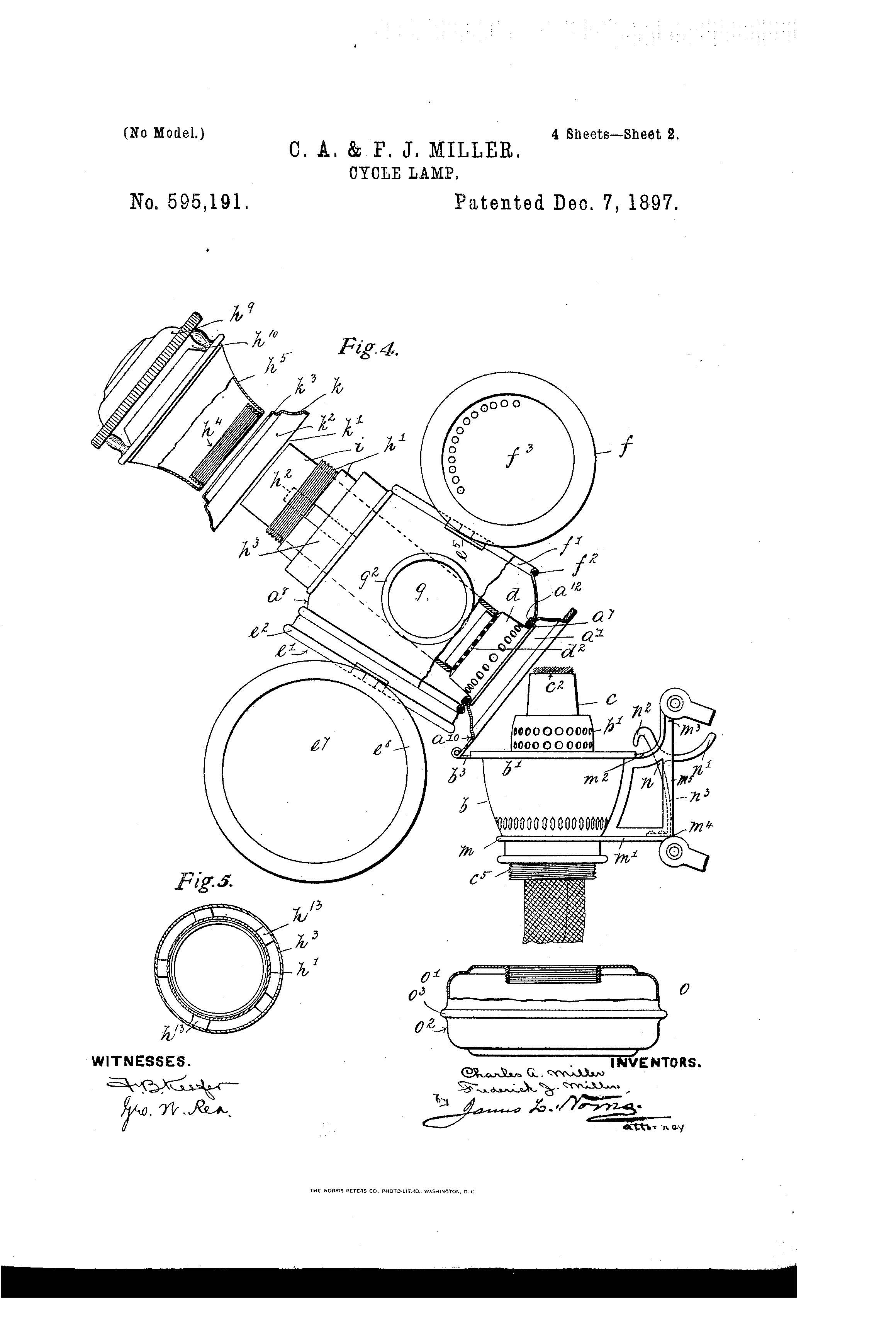 patent-illustration-cycle-lamp_page_2