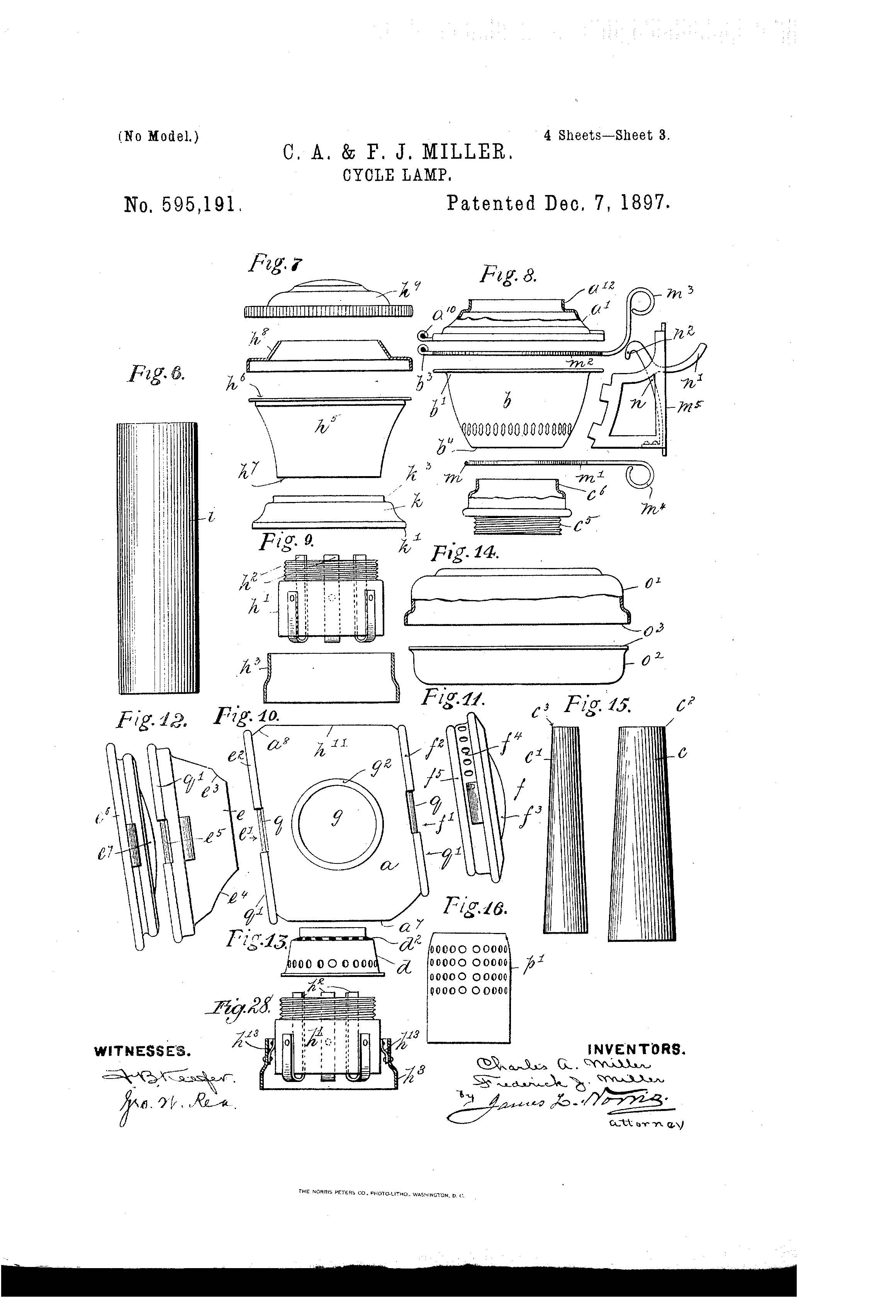 patent-illustration-cycle-lamp_page_3