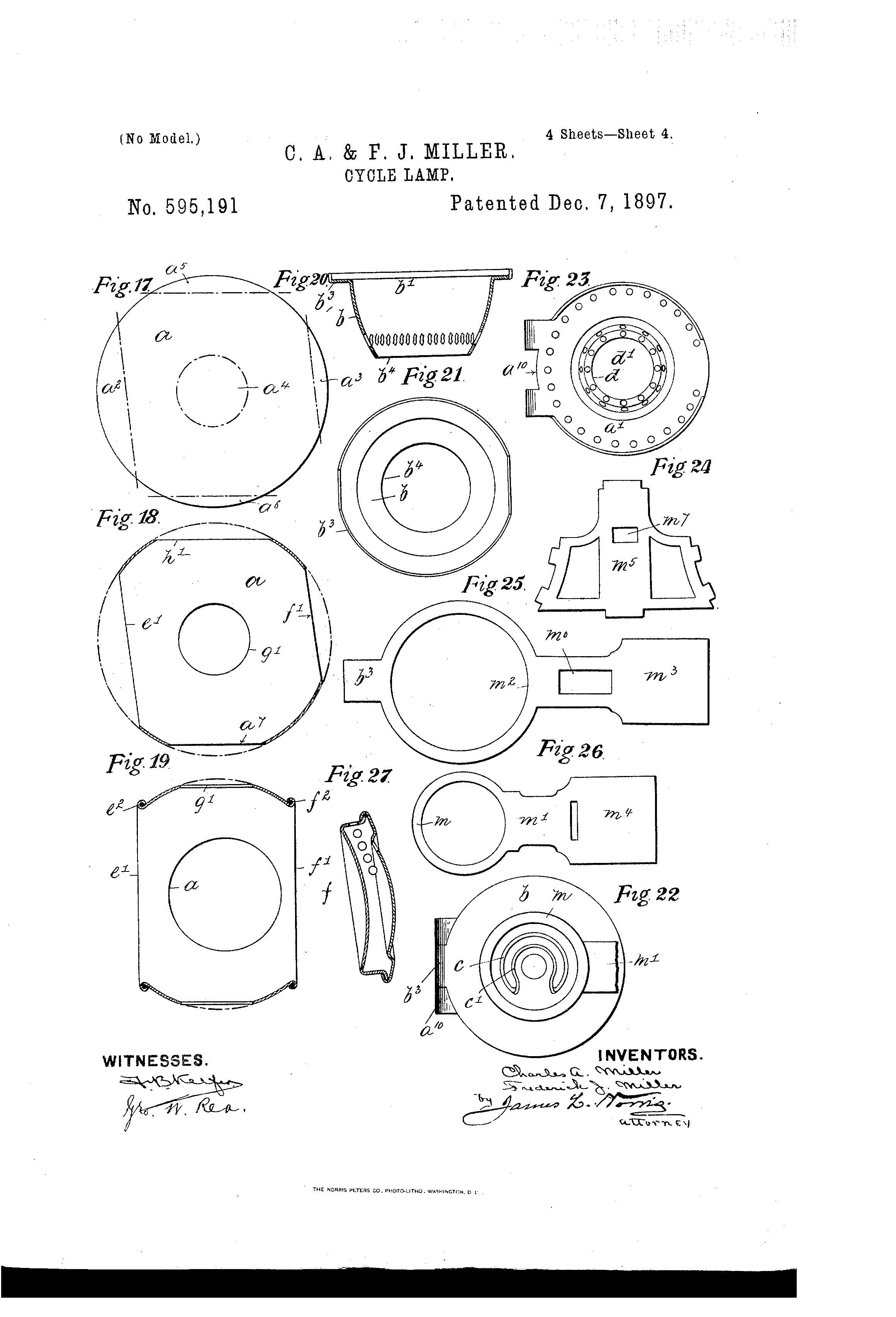 patent-illustration-cycle-lamp_page_4