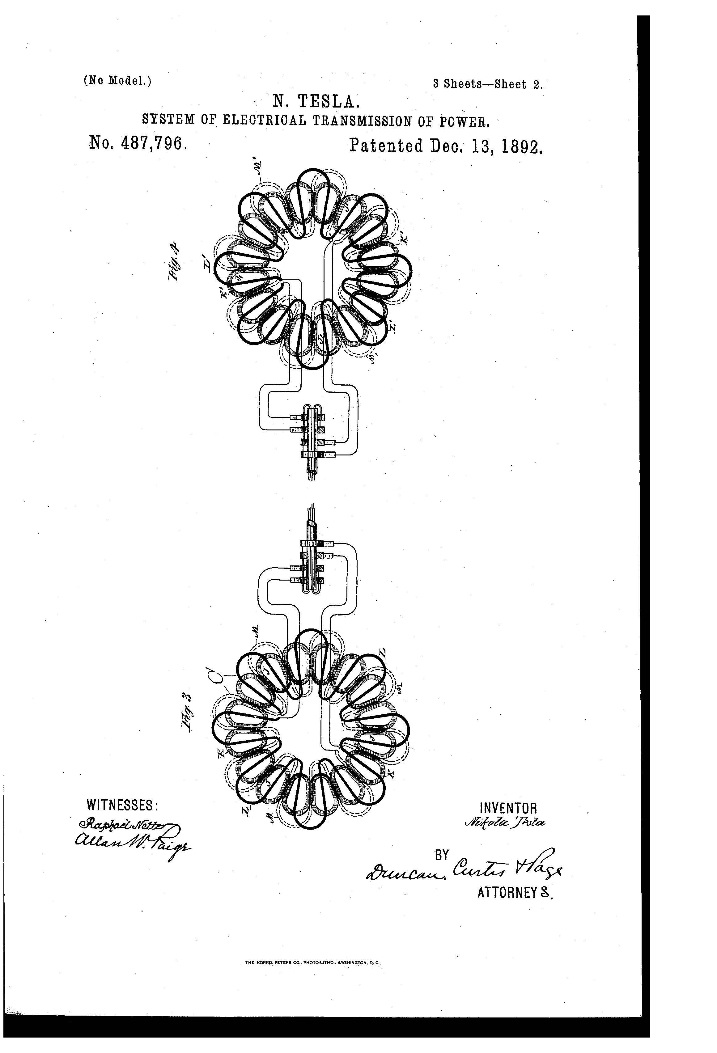 patent-illustration-electrical-transmission_page_2