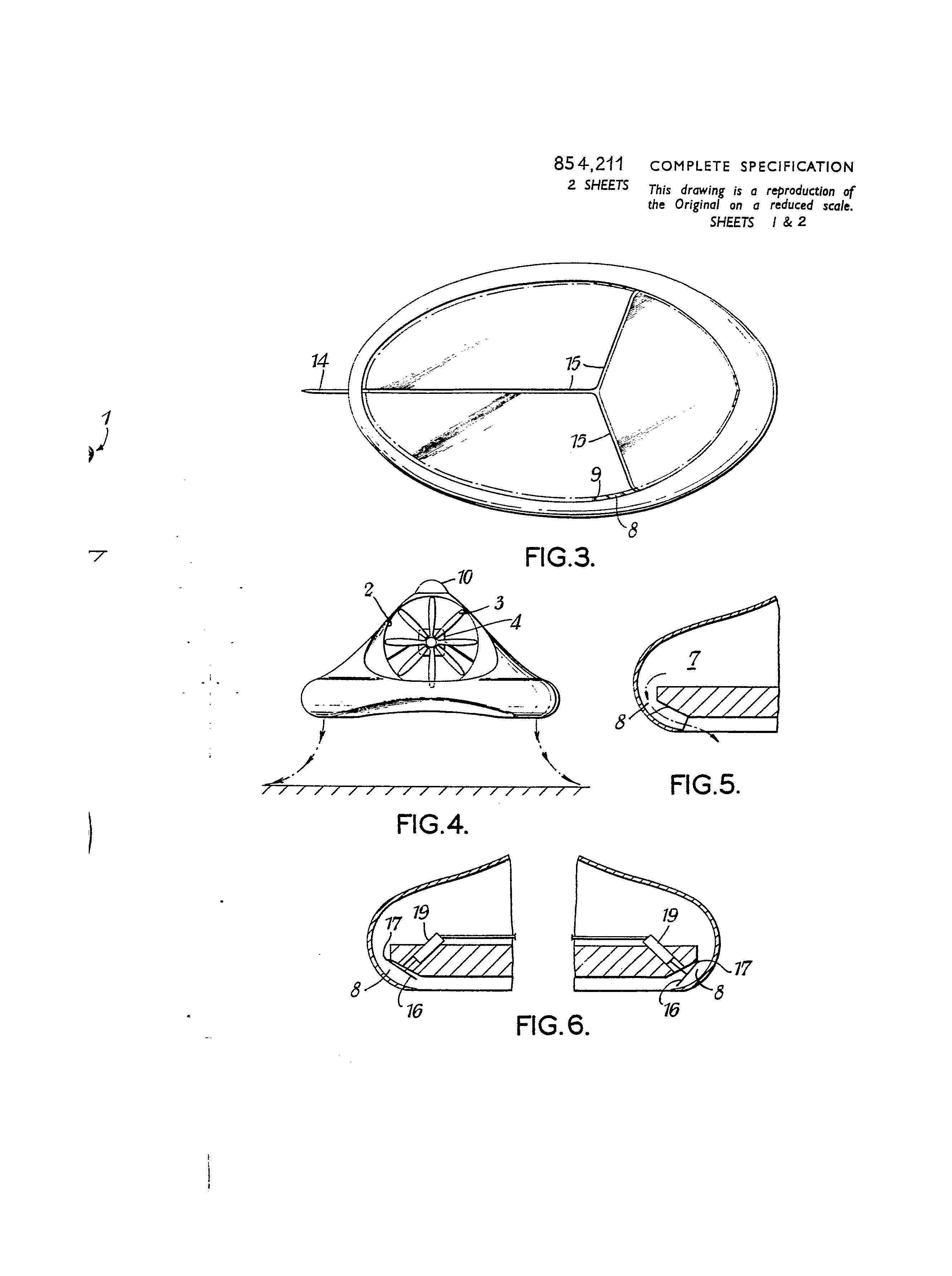 patent-illustration-hovercraft_page_2