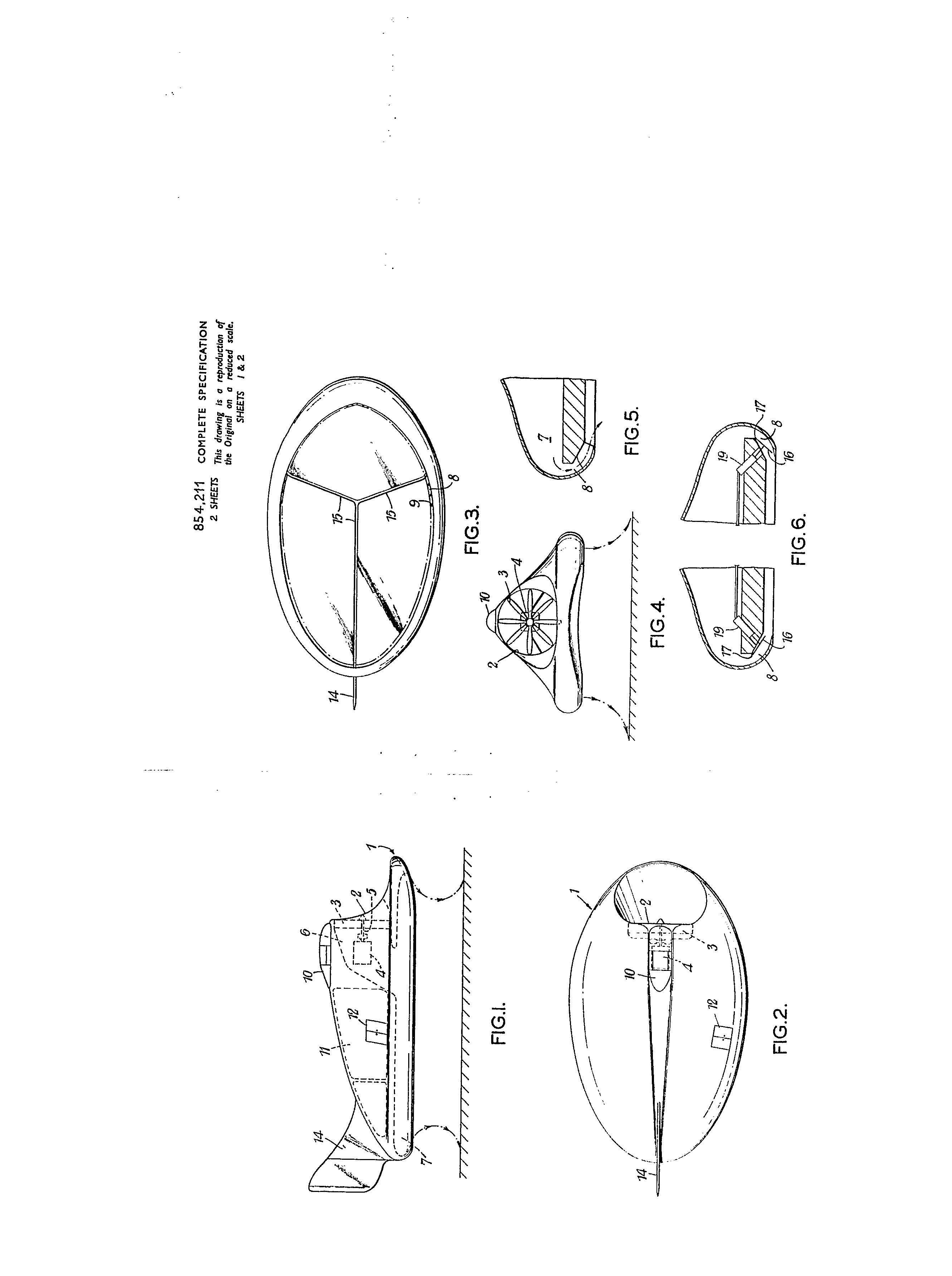 patent-illustration-hovercraft_page_3