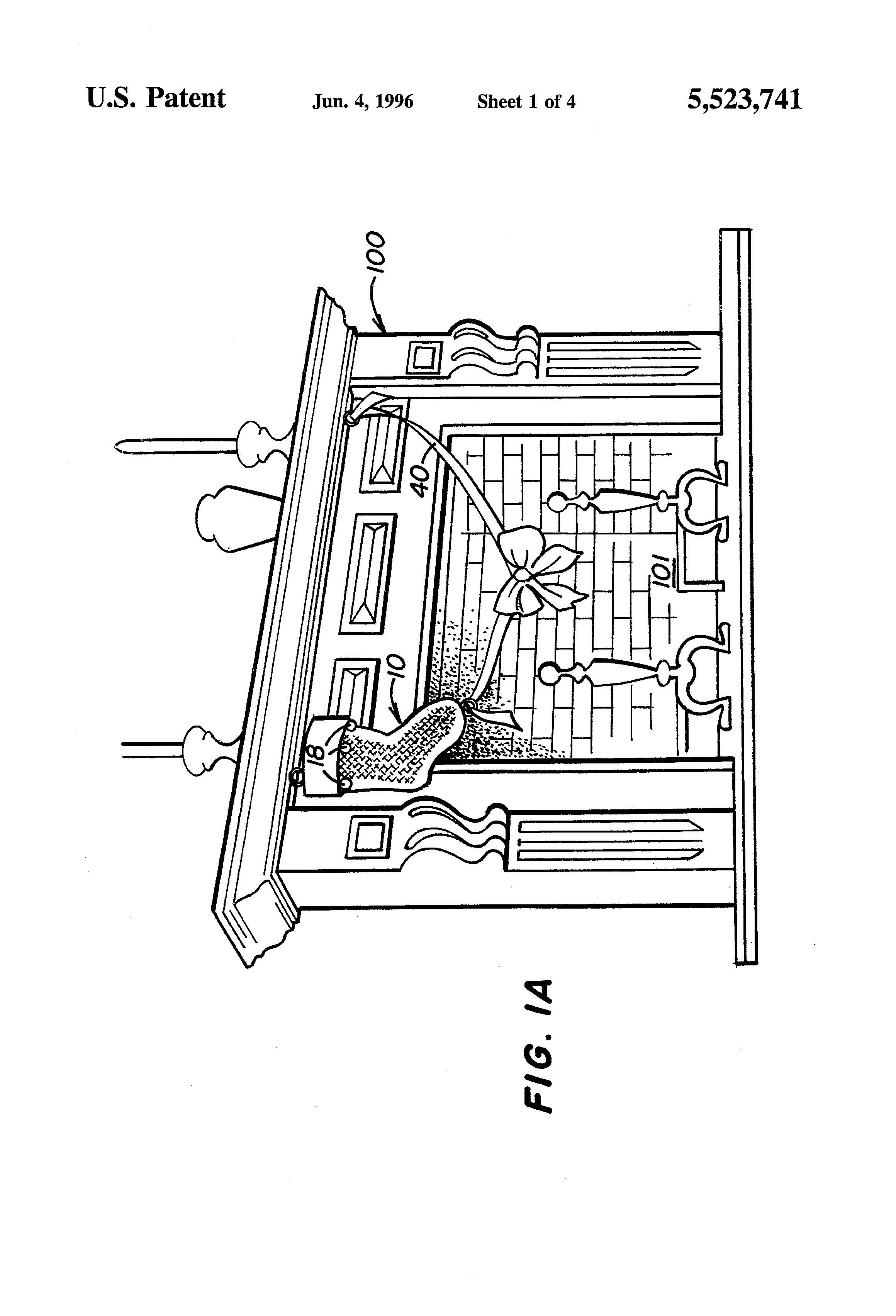 patent-illustration-santa-claus-detector_page_2