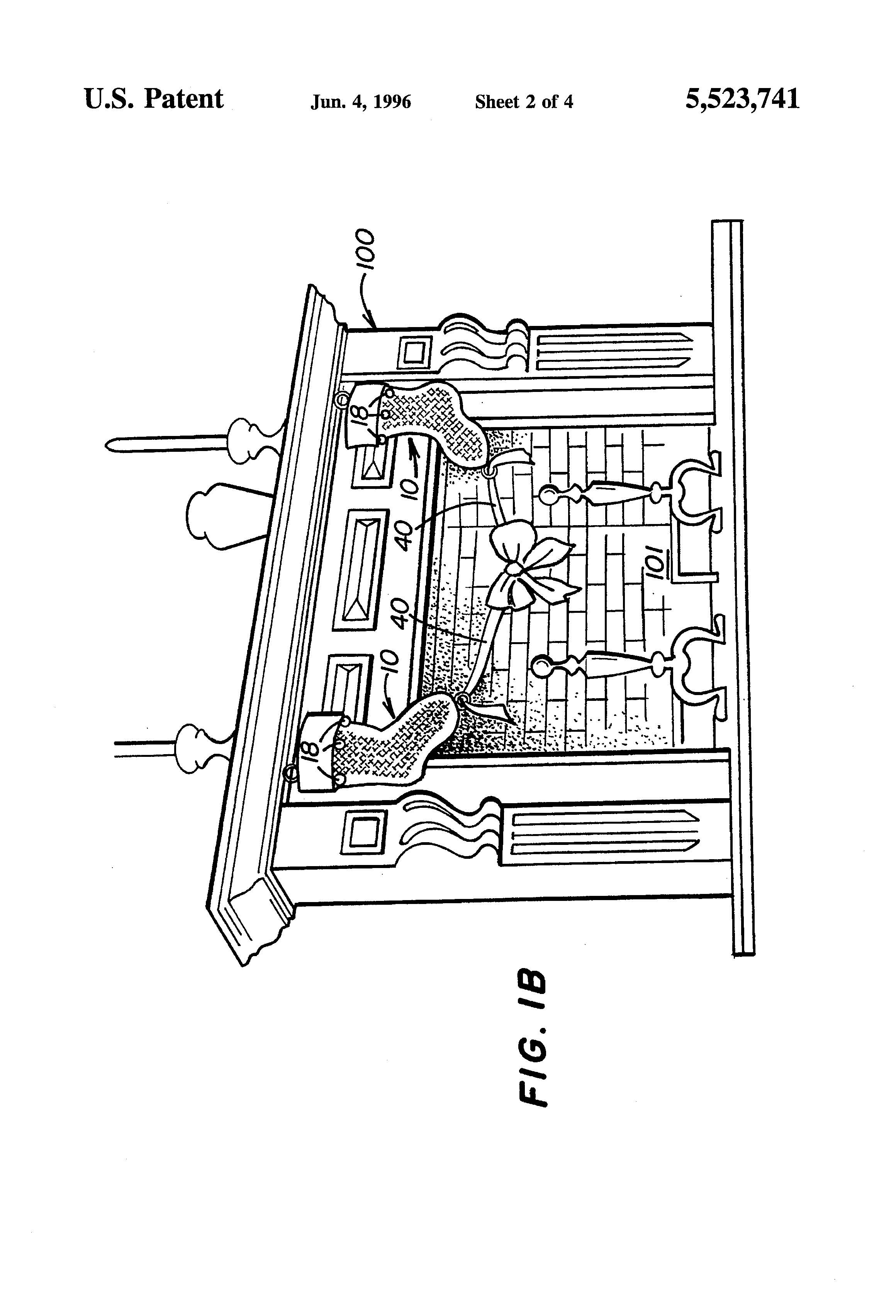 patent-illustration-santa-claus-detector_page_3