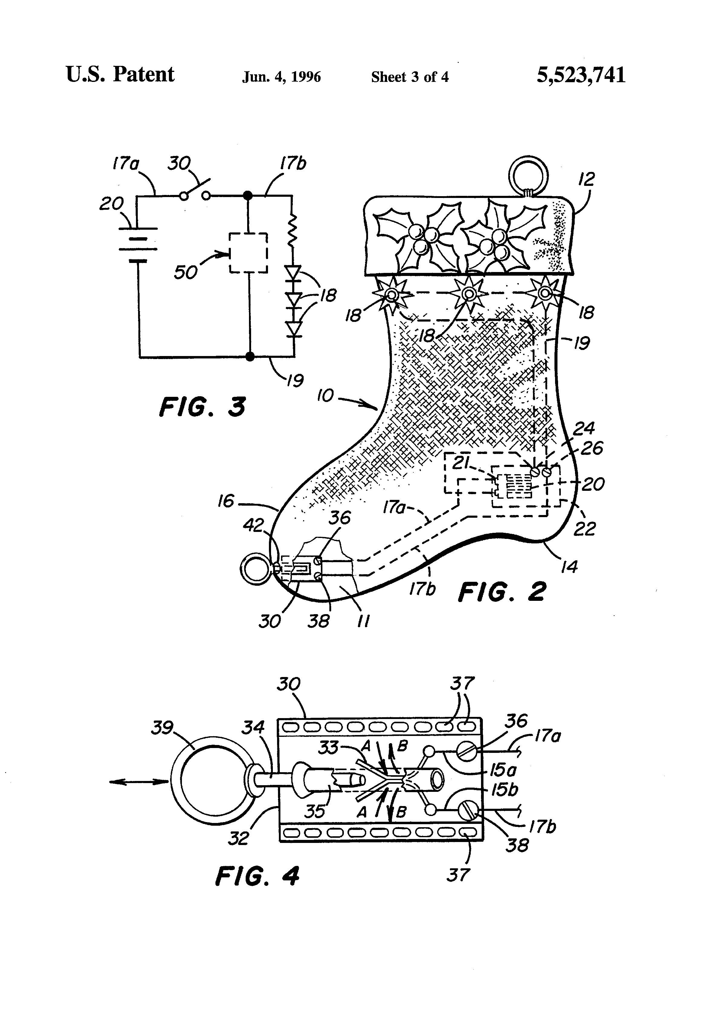 patent-illustration-santa-claus-detector_page_4