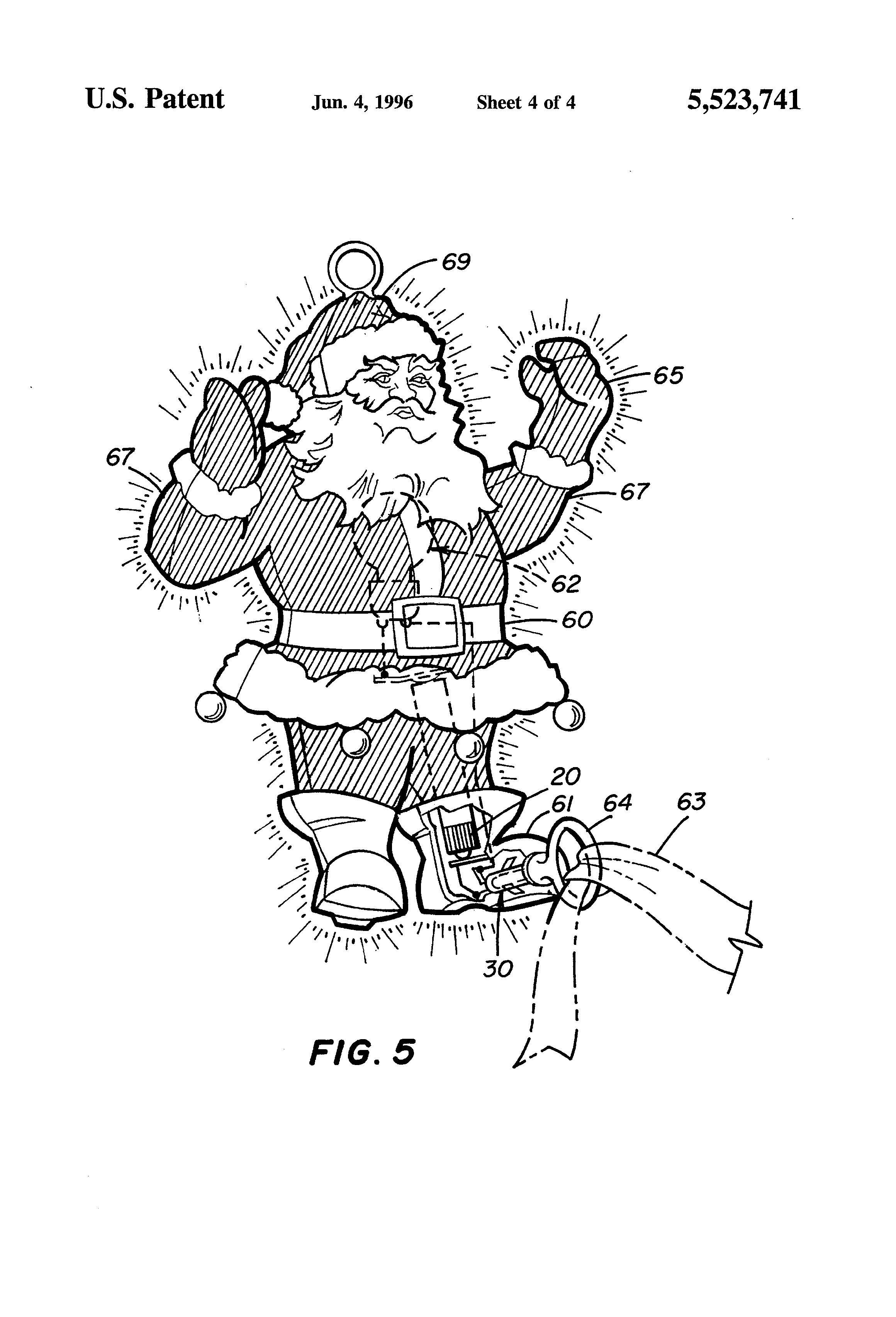 patent-illustration-santa-claus-detector_page_5